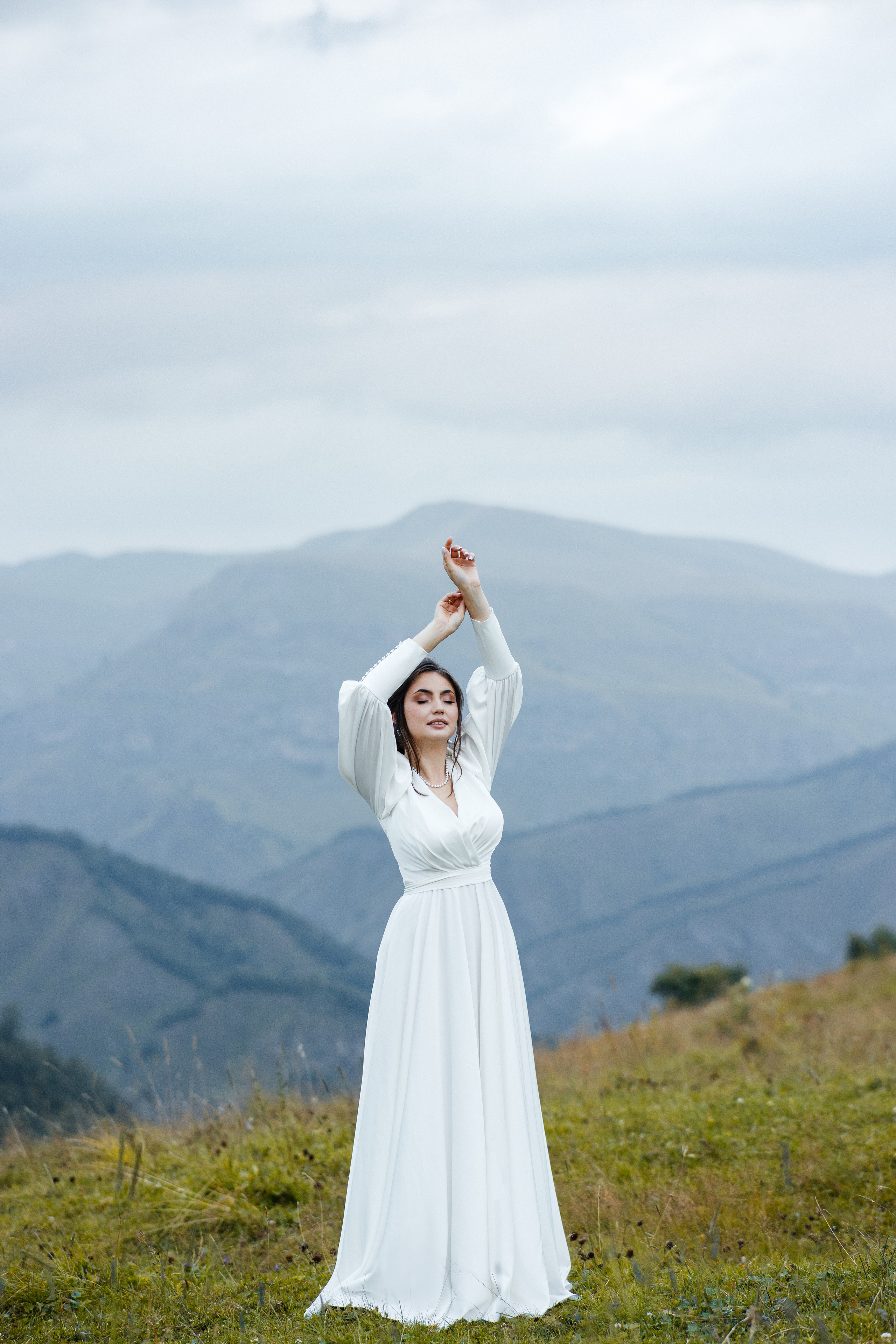 Свадьба в горах. Александр и Екатерина. Семейный фотограф Пятигорск, Кисловодск, Эльбрус. Марина Вяликова