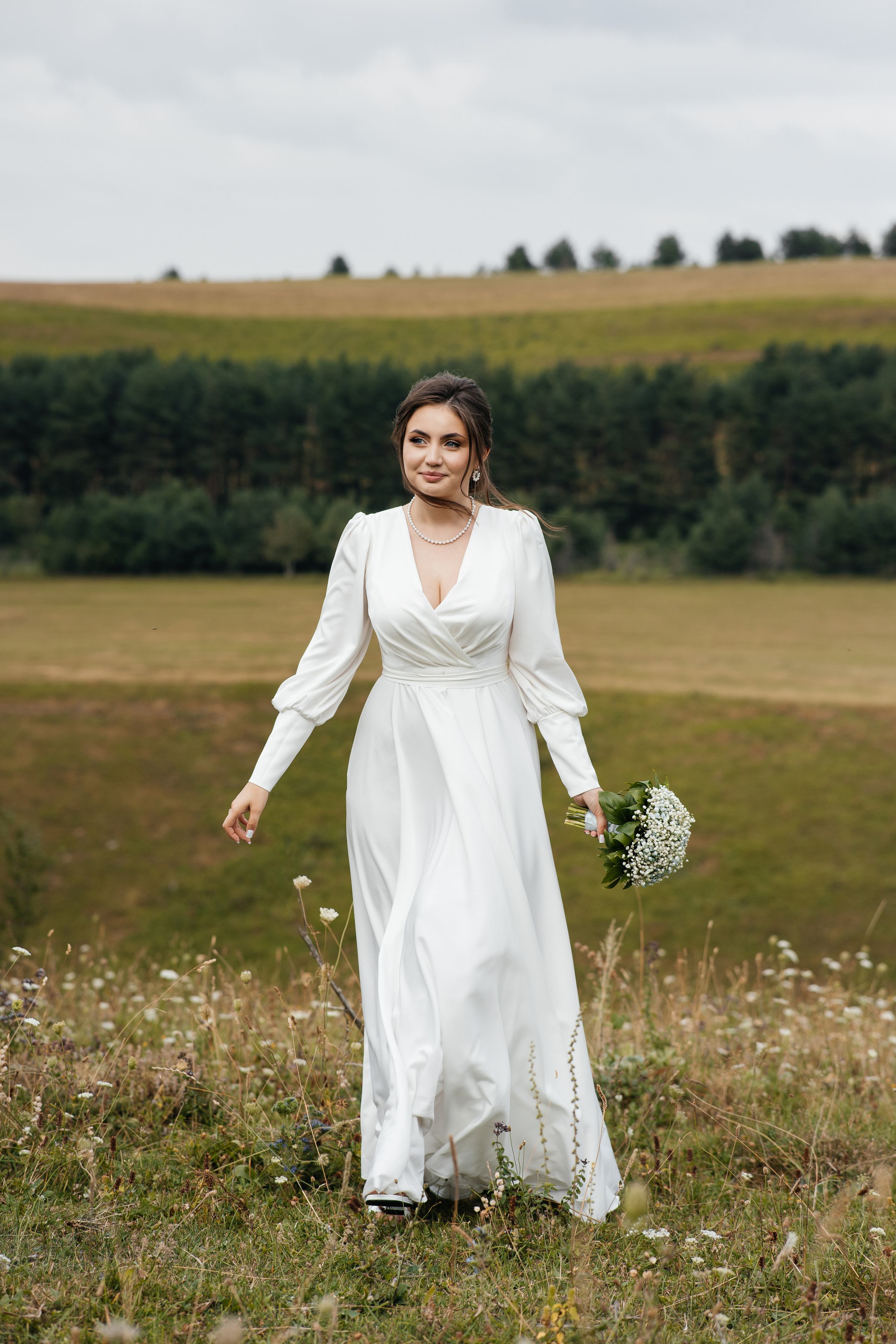 Свадьба в горах. Александр и Екатерина. Семейный фотограф Пятигорск, Кисловодск, Эльбрус. Марина Вяликова