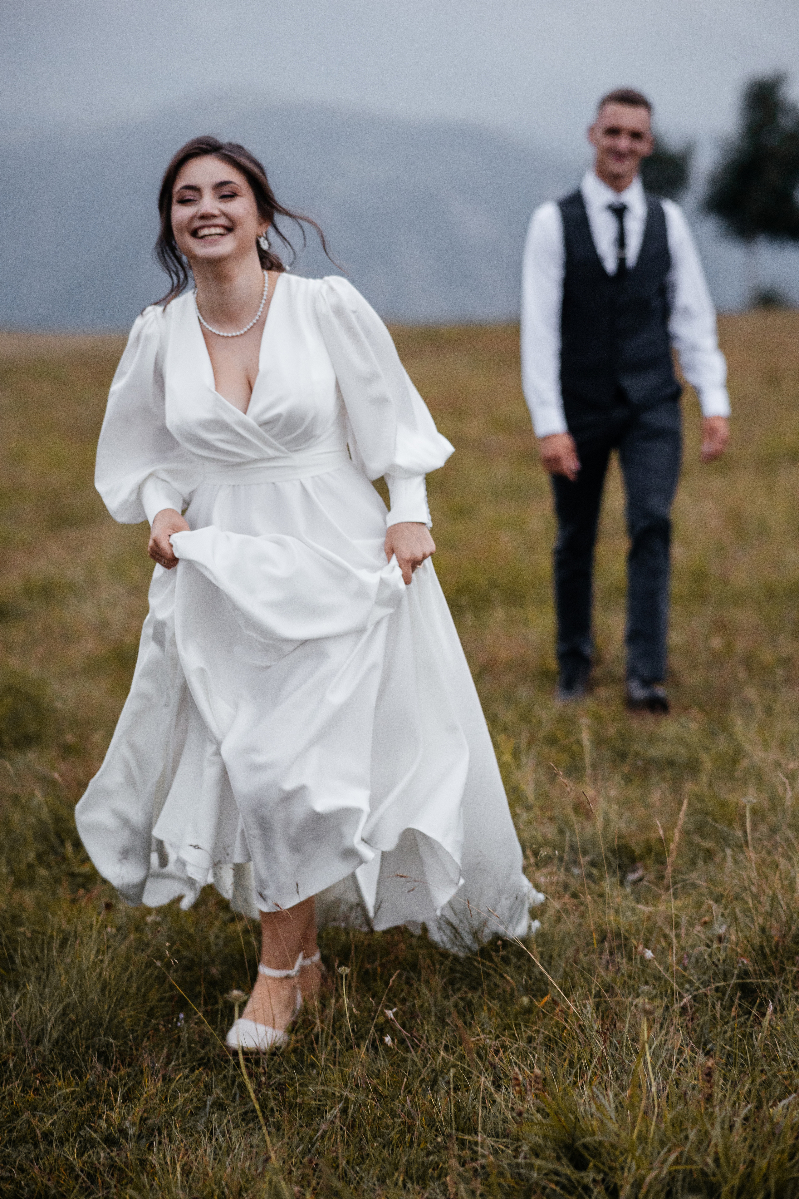 Свадьба в горах. Александр и Екатерина. Семейный фотограф Пятигорск, Кисловодск, Эльбрус. Марина Вяликова