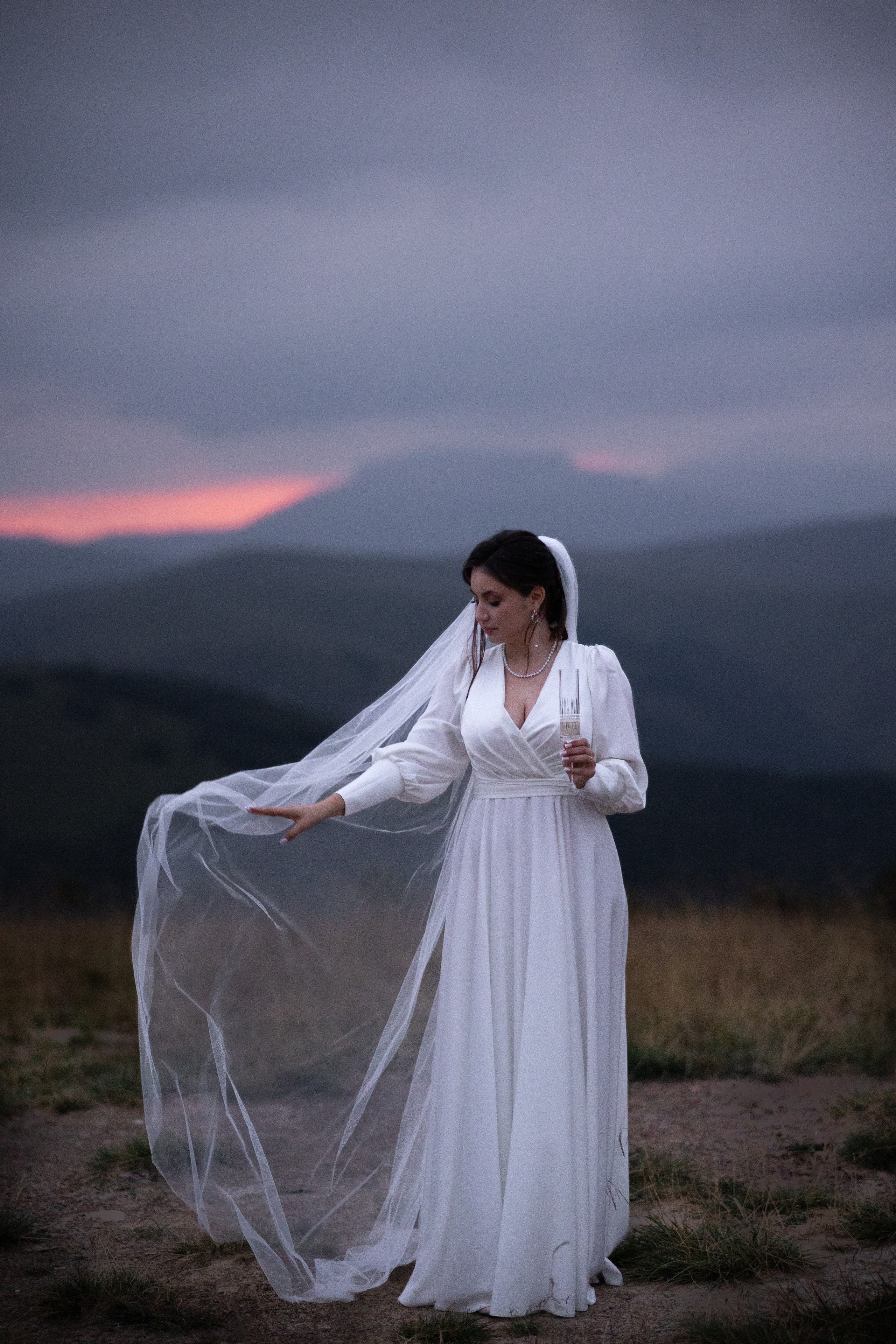 Свадьба в горах. Александр и Екатерина. Семейный фотограф Пятигорск, Кисловодск, Эльбрус. Марина Вяликова