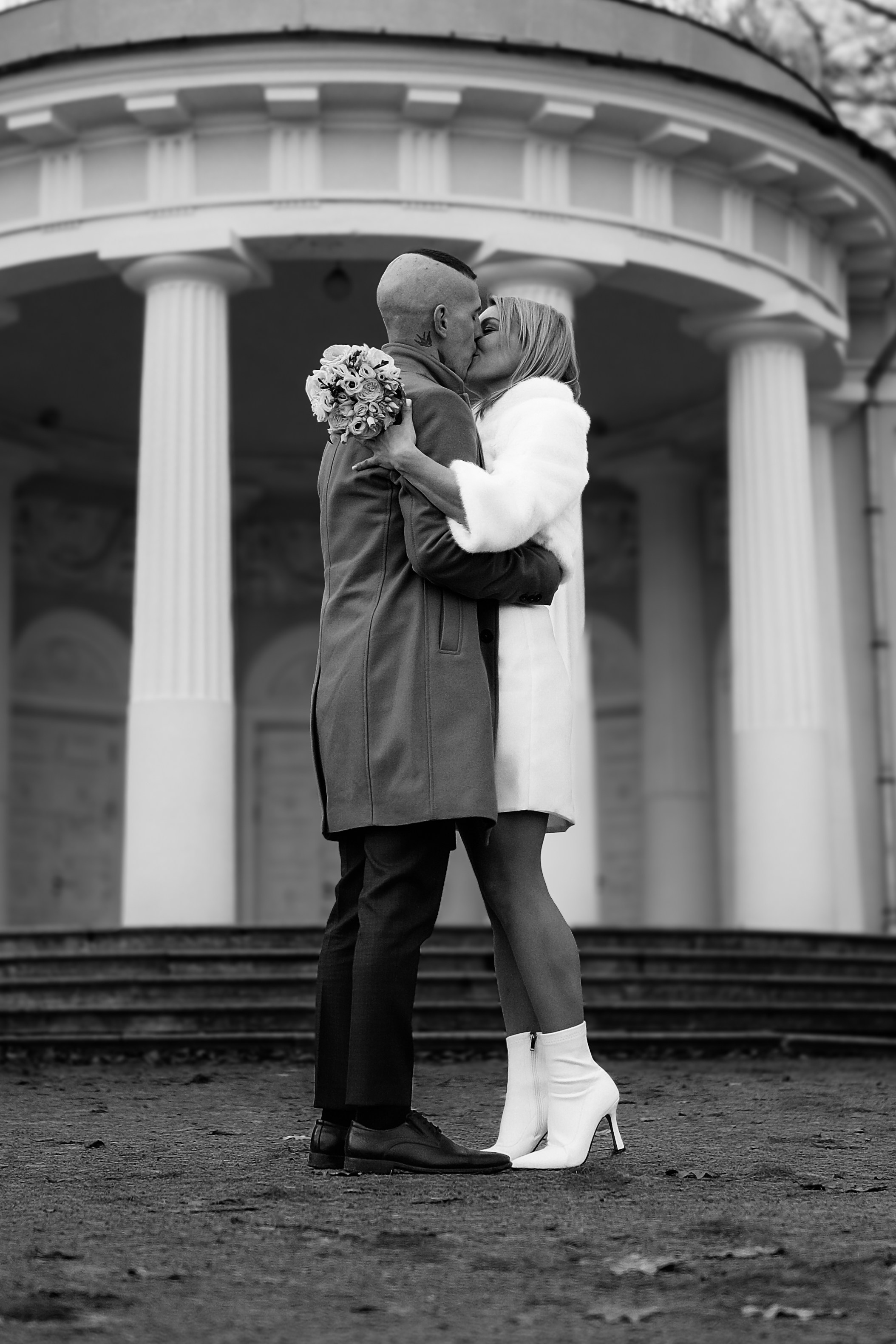 Свадебный фотограф СПб: Александр Шведов. Фотограф СПб Александр Шведов: Свадьбы, фотопрогулки, портфолио, фотопроекты