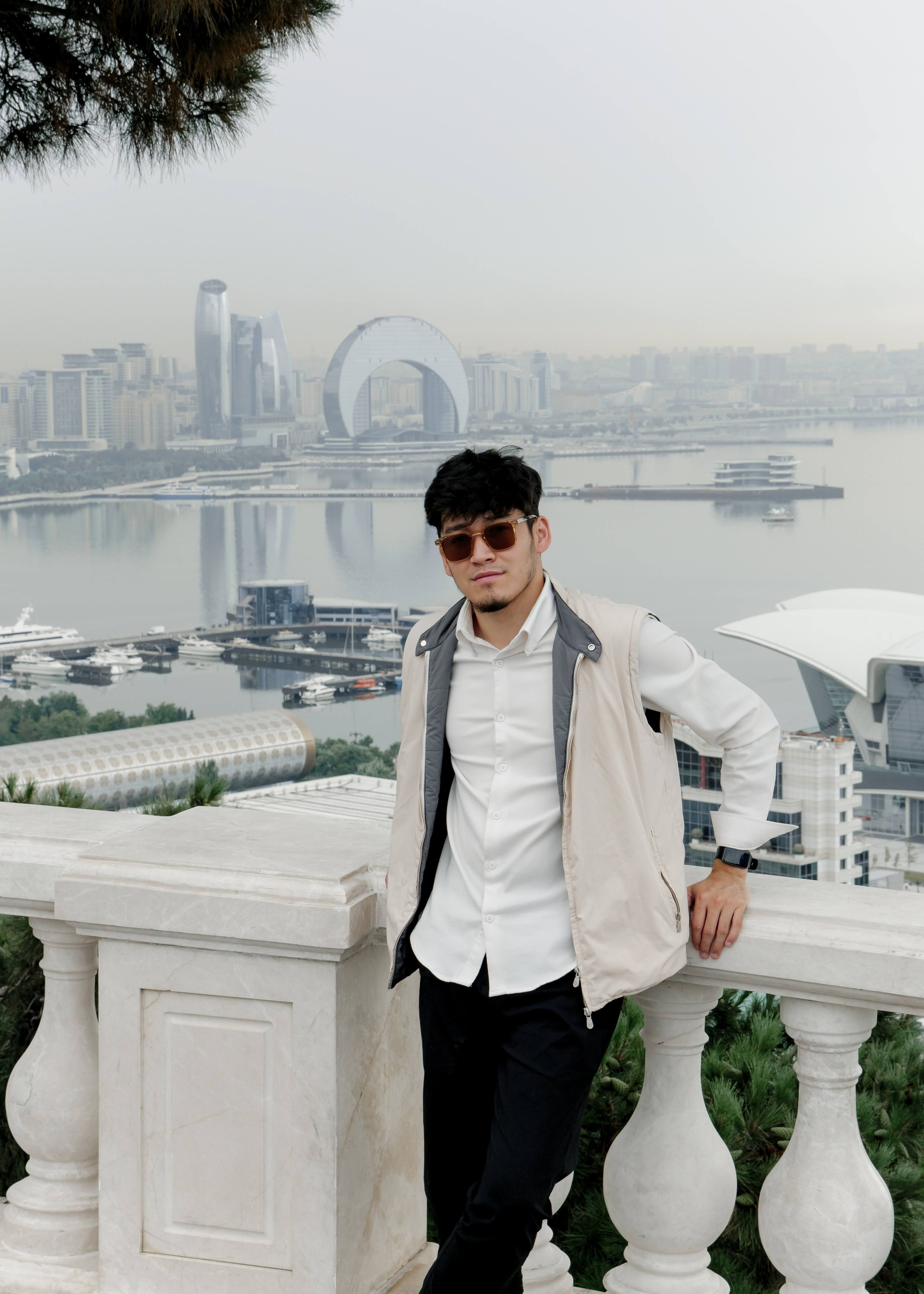 WEDDING VIDEOGRAPHER