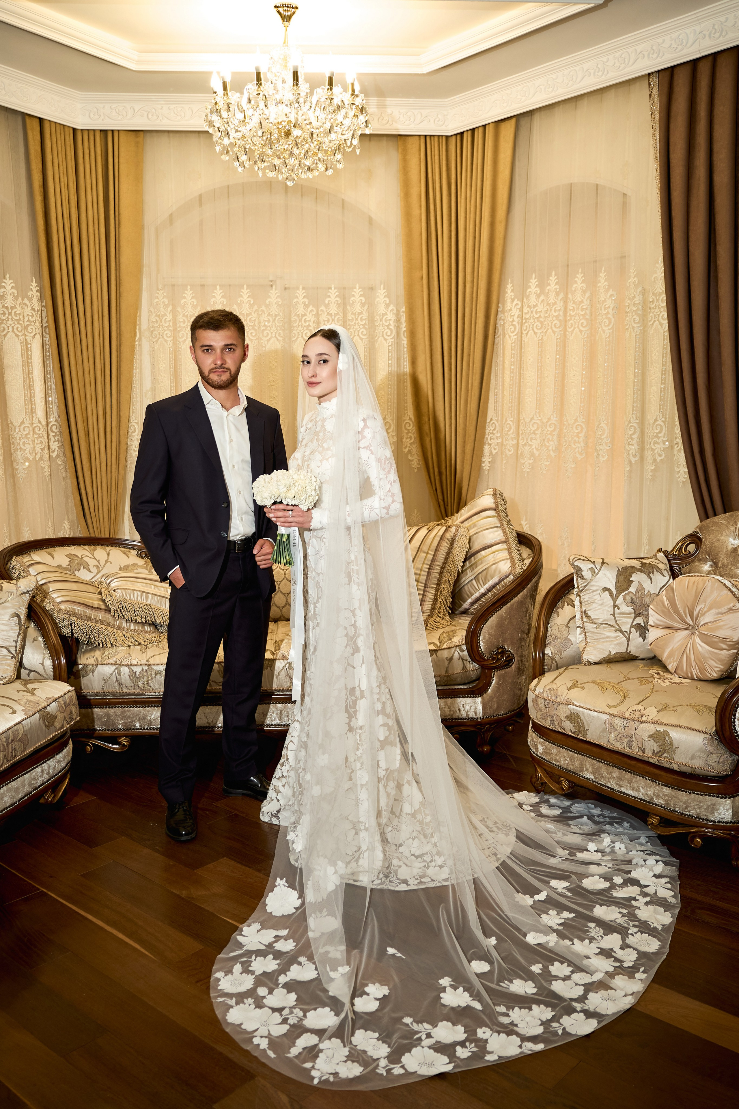 АДЫГСКАЯ СВАДЬБА. ТВИНС СТУДИО — лучшие свадебные фотографы и видеографы в Краснодаре