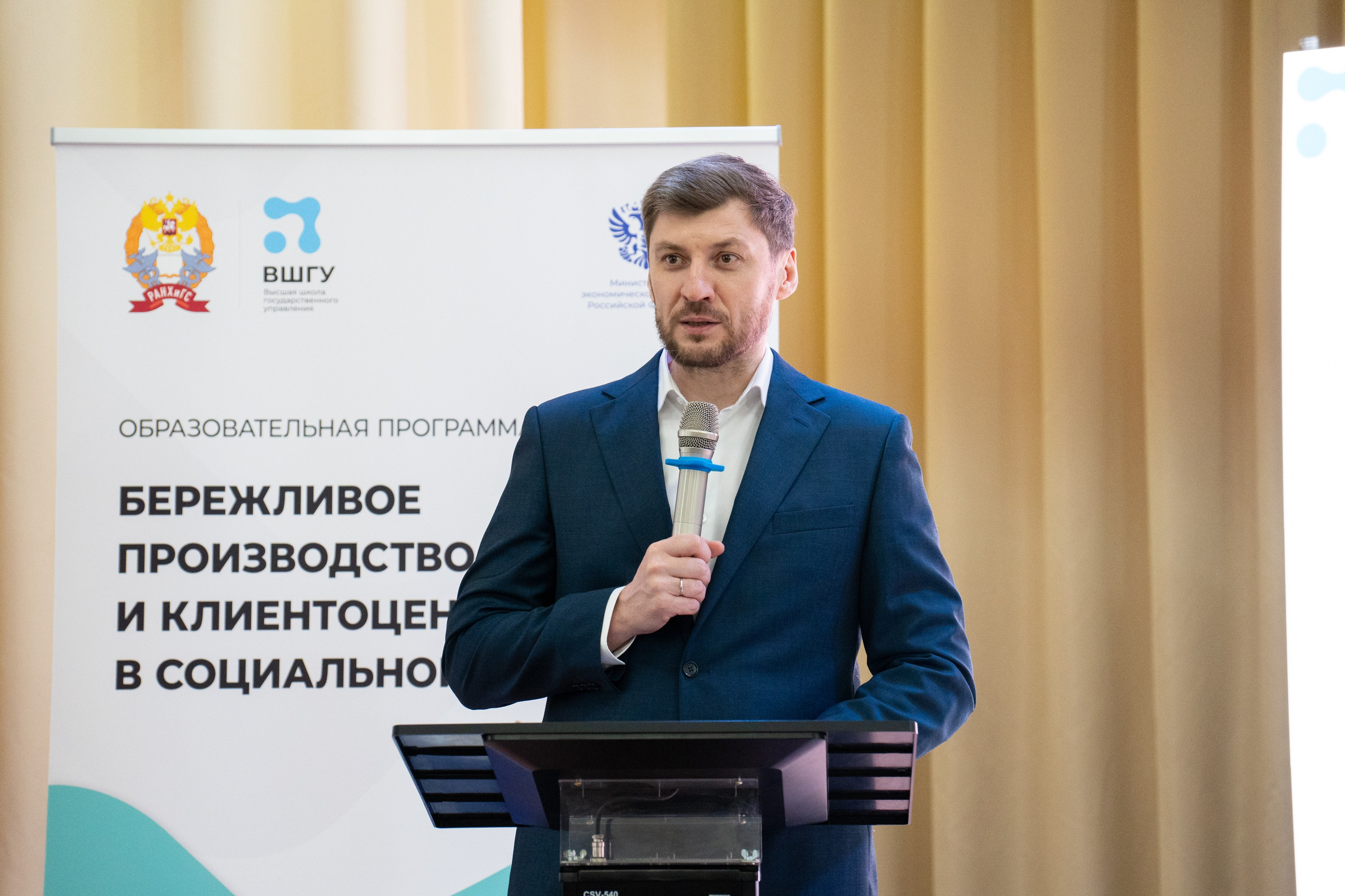 Фотограф в Хабаровске