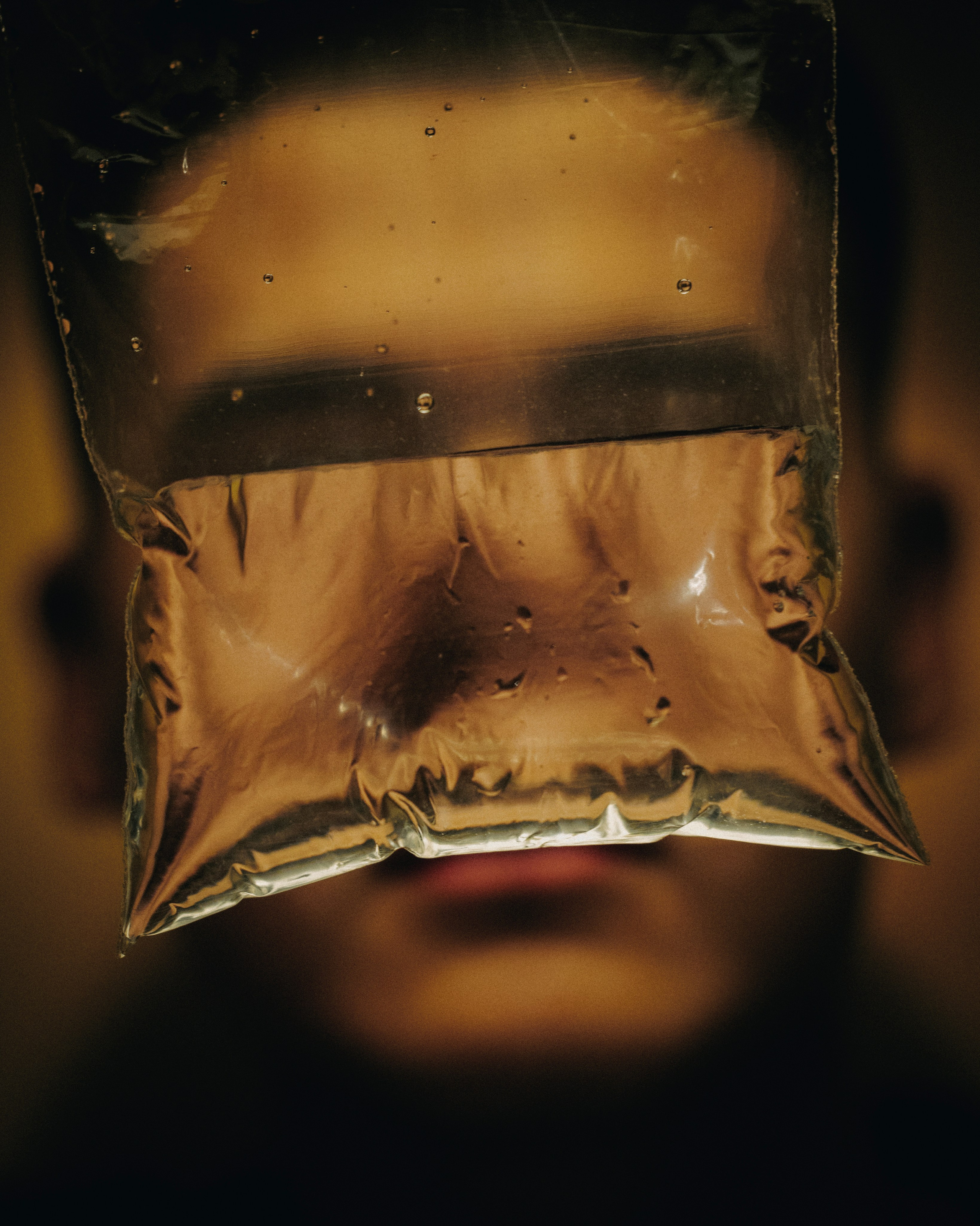 A64 — PORTFOLIO. Ivan Petrov photographer