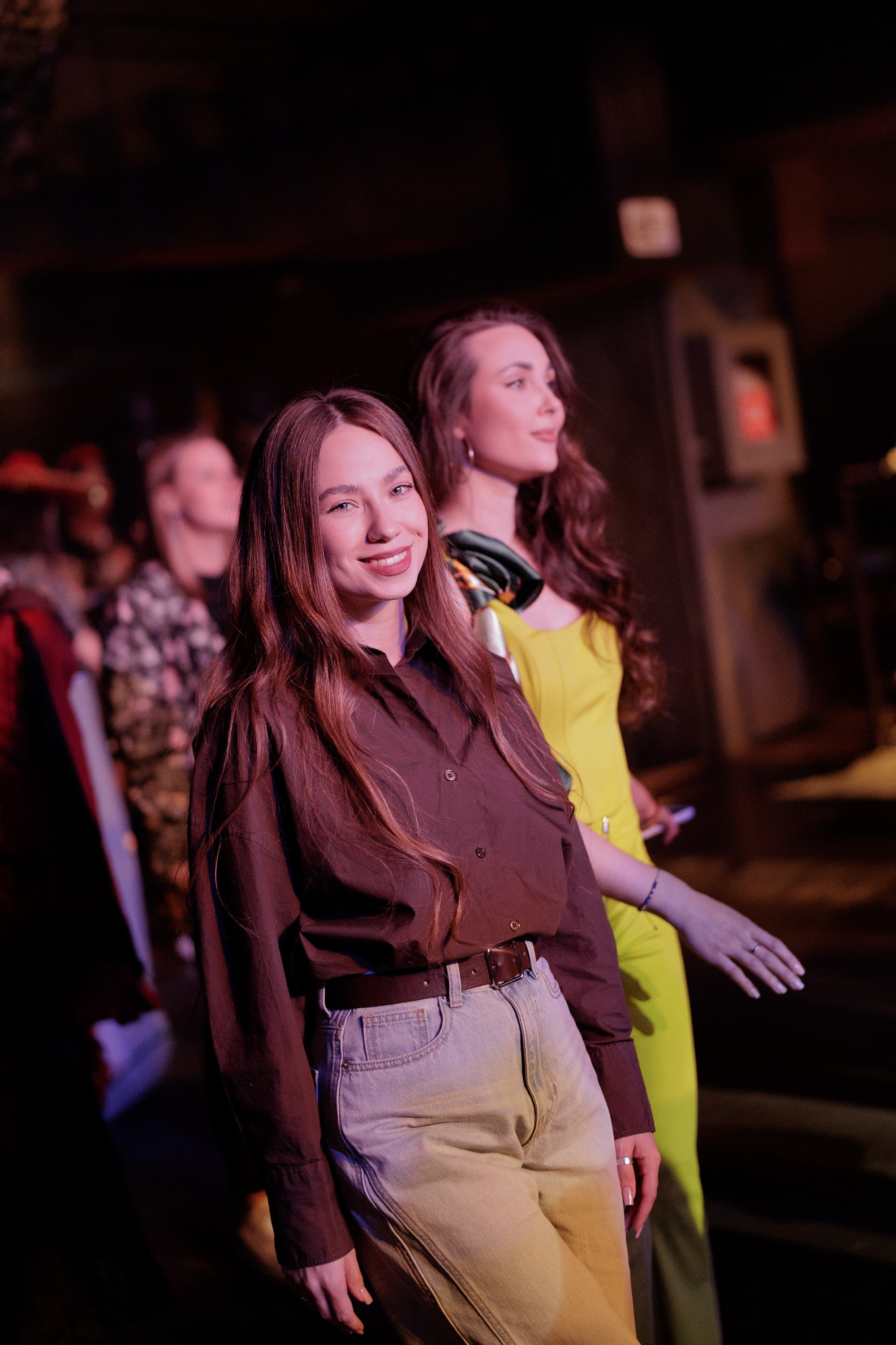 Открытие свадебного сезона 2025. Свадебный фотограф