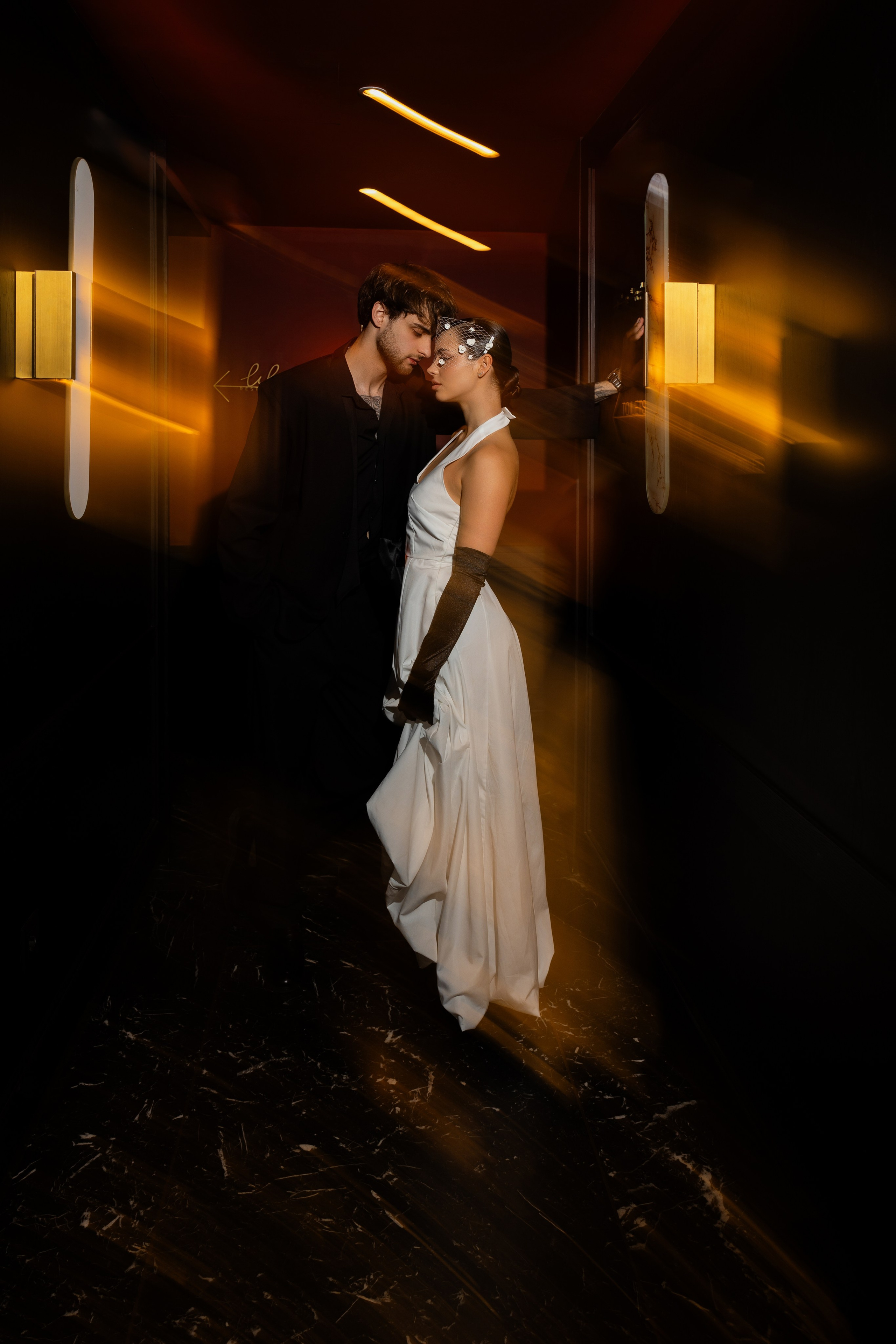 Свадебный фотограф Верещак Сергей I Ростов-на-Дону