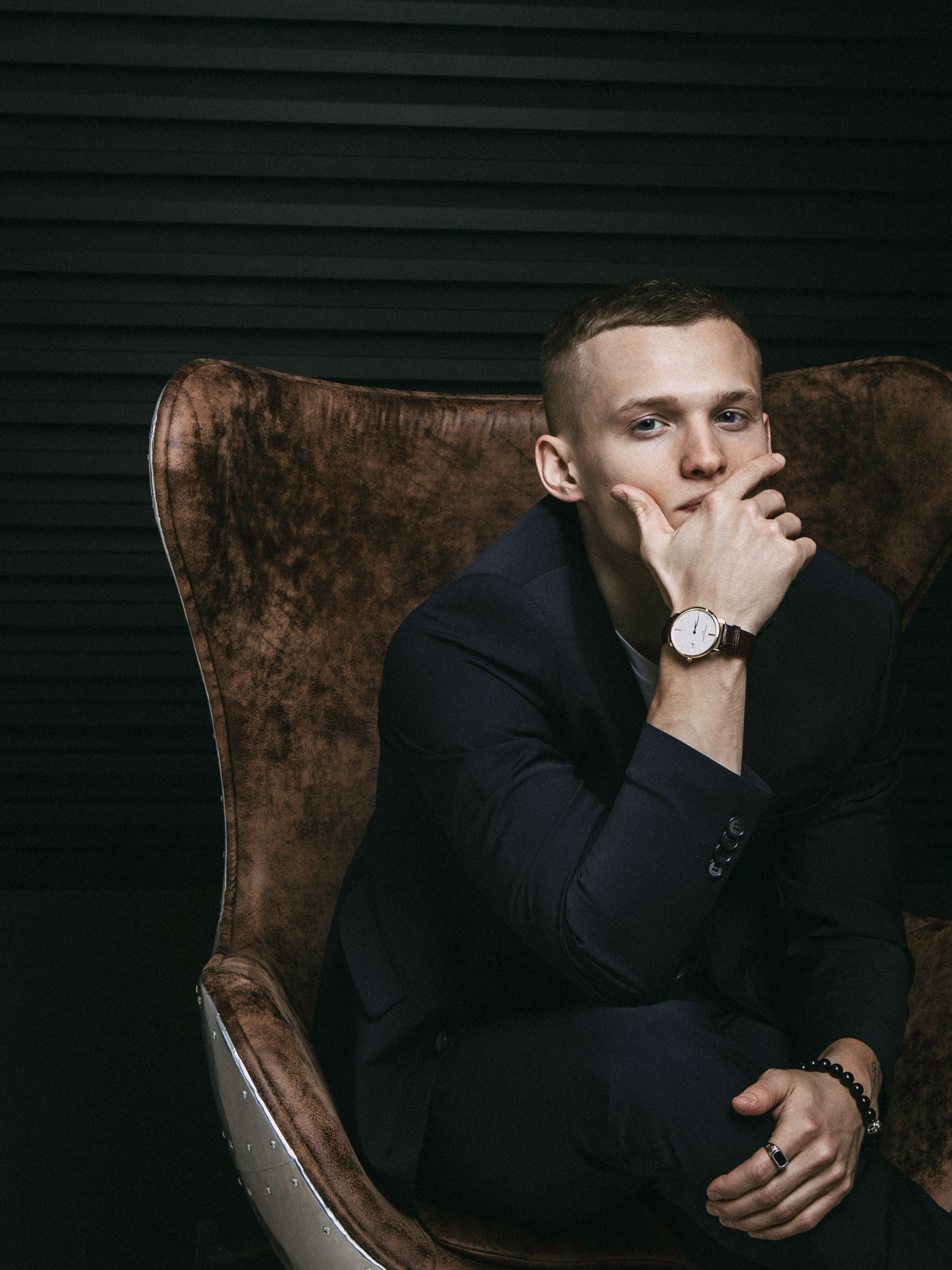 Прайс. Фотограф Алёна Михайлова, Екатеринбург