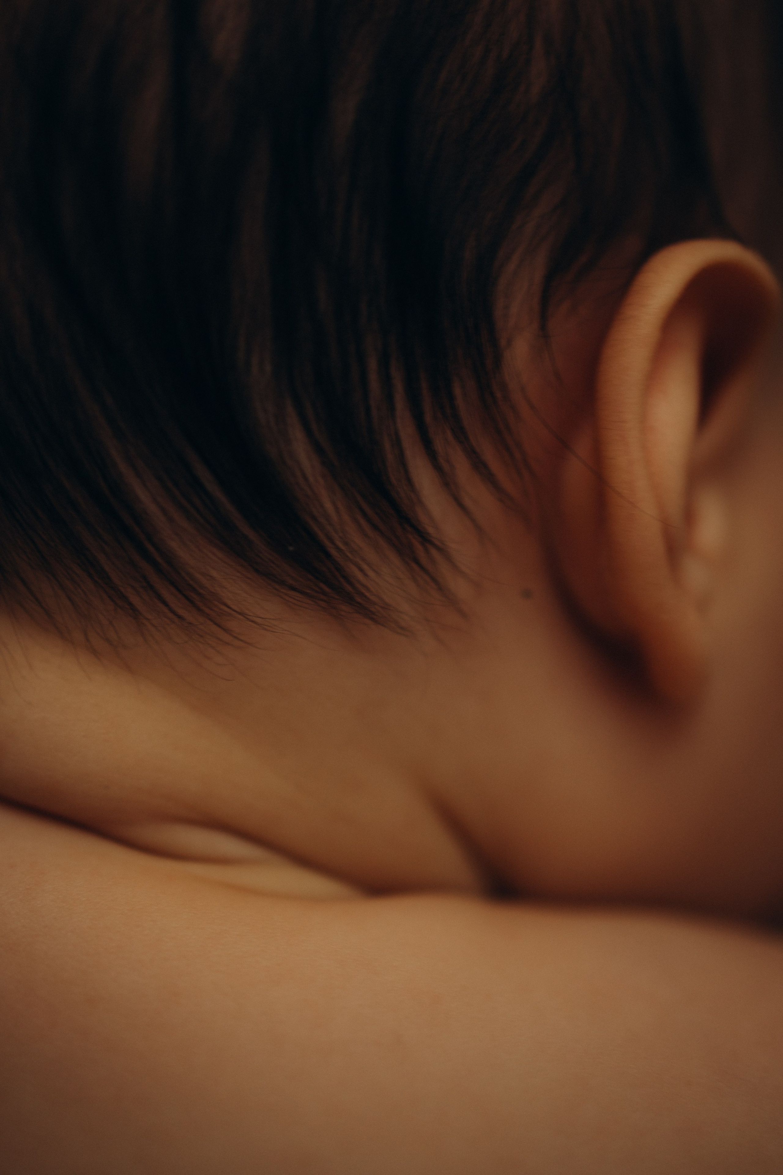 Семейный фотограф в Казани Татьяна Тюрина