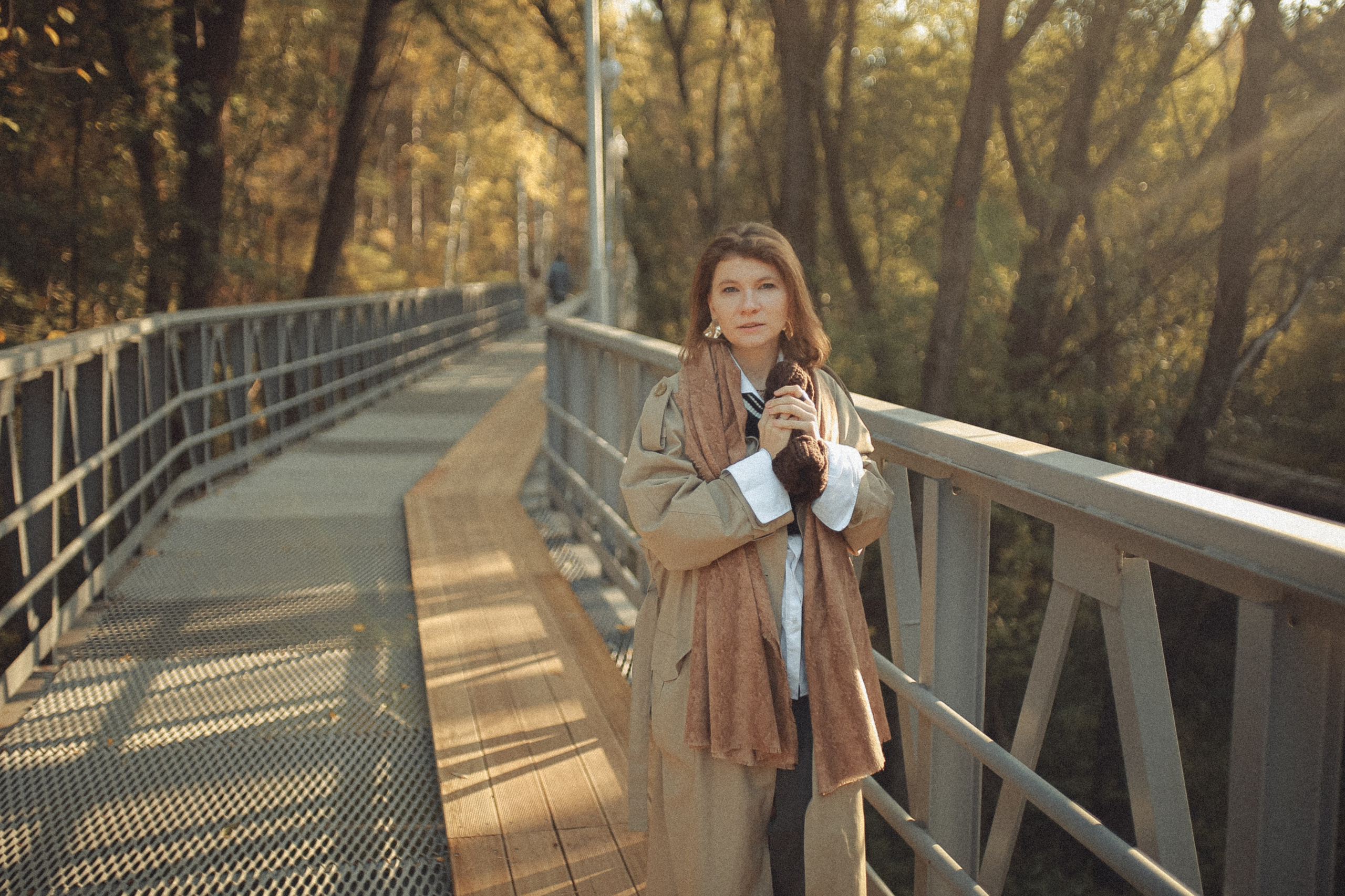 Семейный фотограф в Новосибирске Екатерина Сафронова