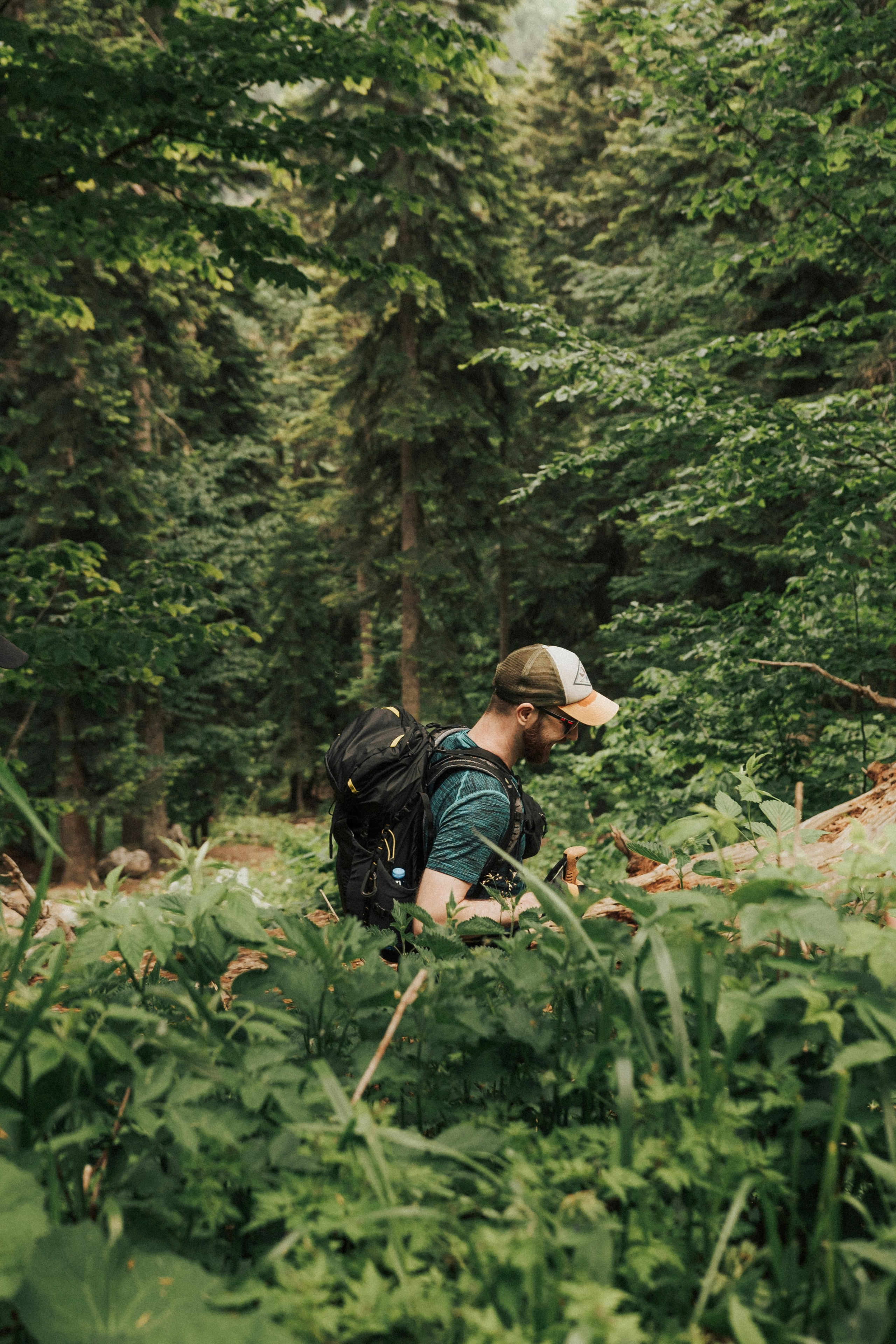 НАША ВЫСОТА 2280. Фотограф Настя Конник | Пятигорск | Эльбрус | Домбай | Архыз | Видеограф КМВ