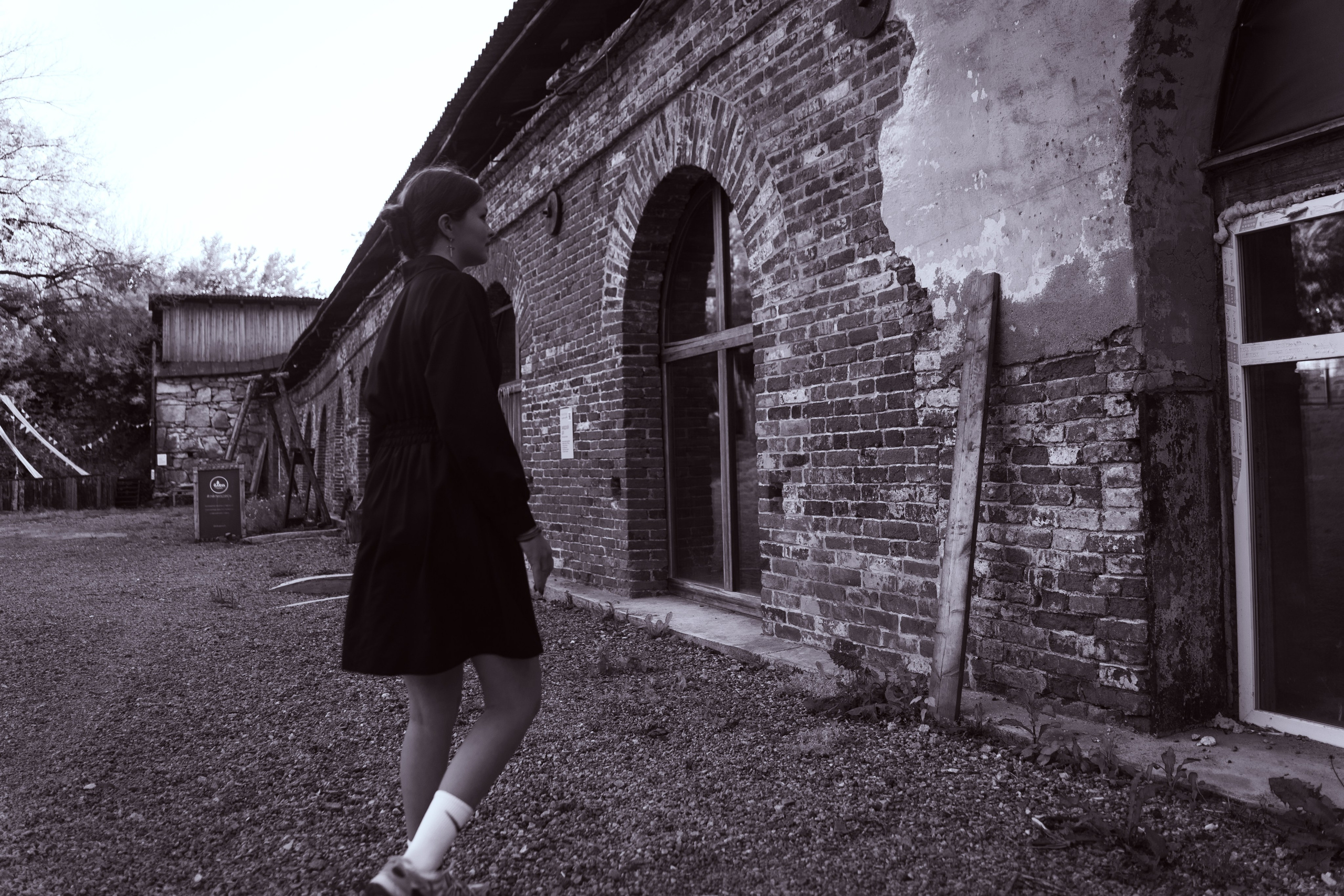 Места для фотосессий в Нижнем Тагиле. Фотограф Рябинин Евгений. Нижний тагил\Екатеринбург