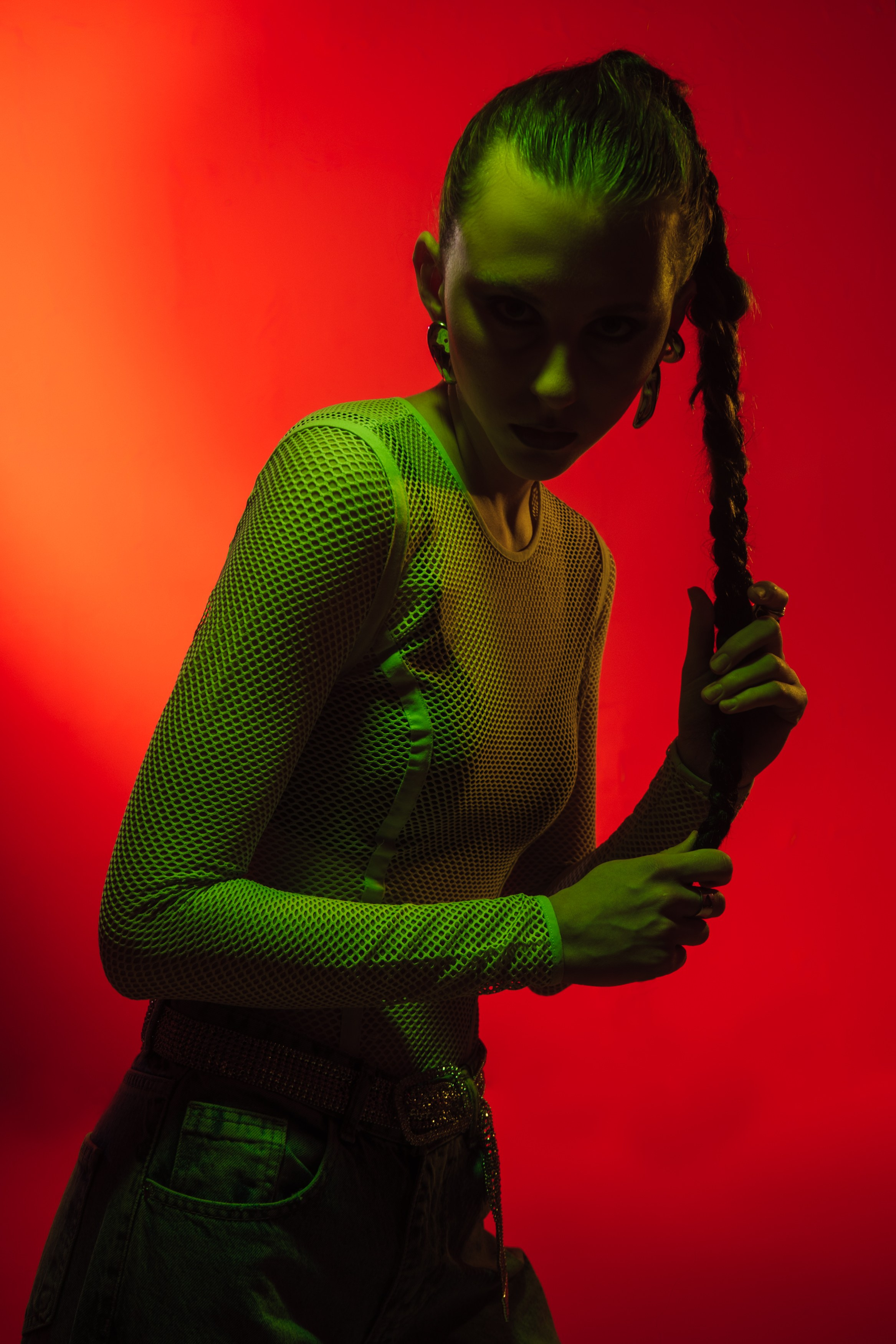 FAQ. Медиашкола Факультет — сеть фотошкол, в которой преподают профессиональные практикующие фотографы с огромным опытом!