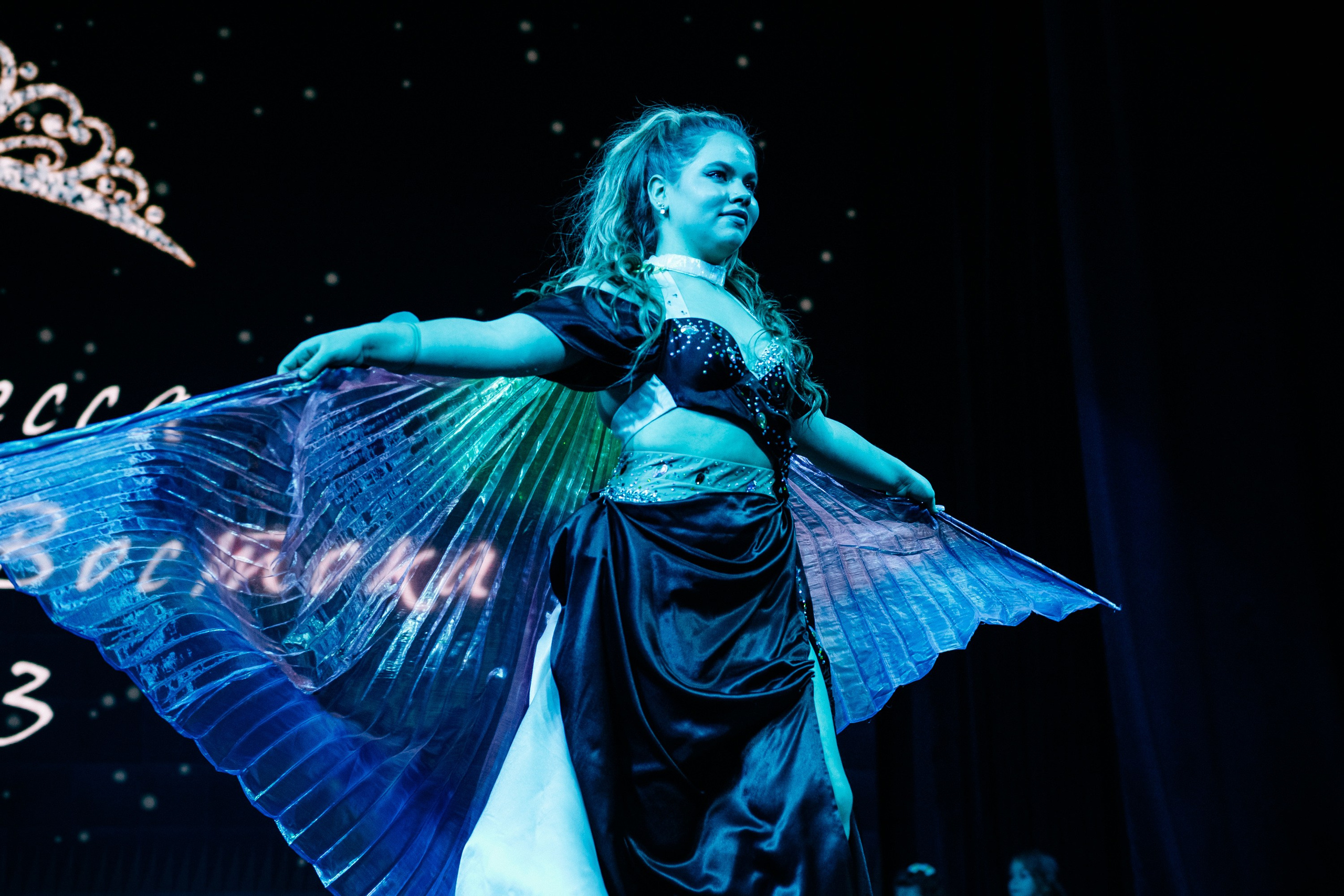 ПРИНЦЕССА ДАЛЬНЕГО ВОСТОКА. СВОИ. ФОТООТЧЕТЫ-СОБЫТИЯ-МЕСТА