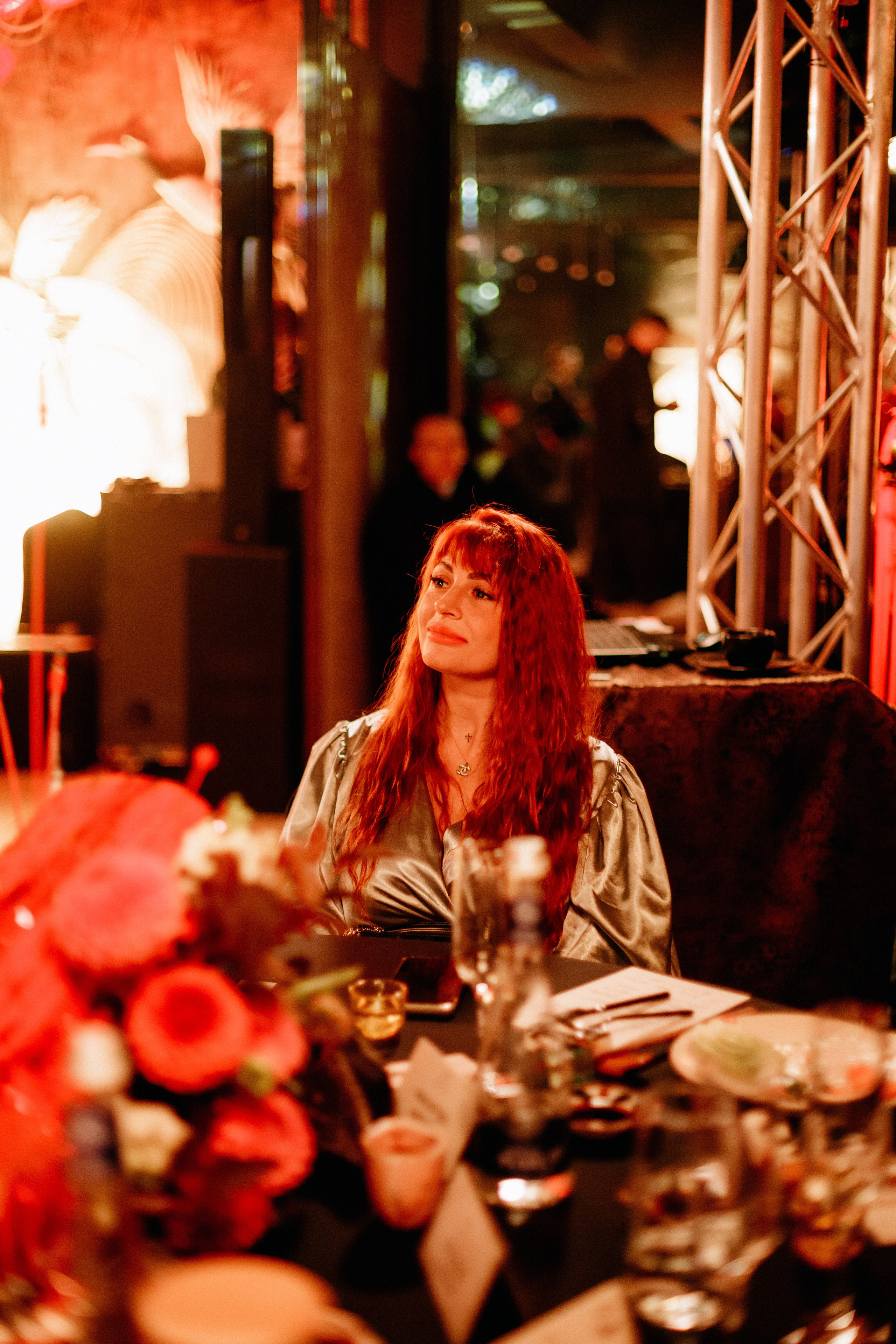 HANAMI — МЕМУАРЫ ГЕЙШИ. СВОИ. ФОТООТЧЕТЫ-СОБЫТИЯ-МЕСТА