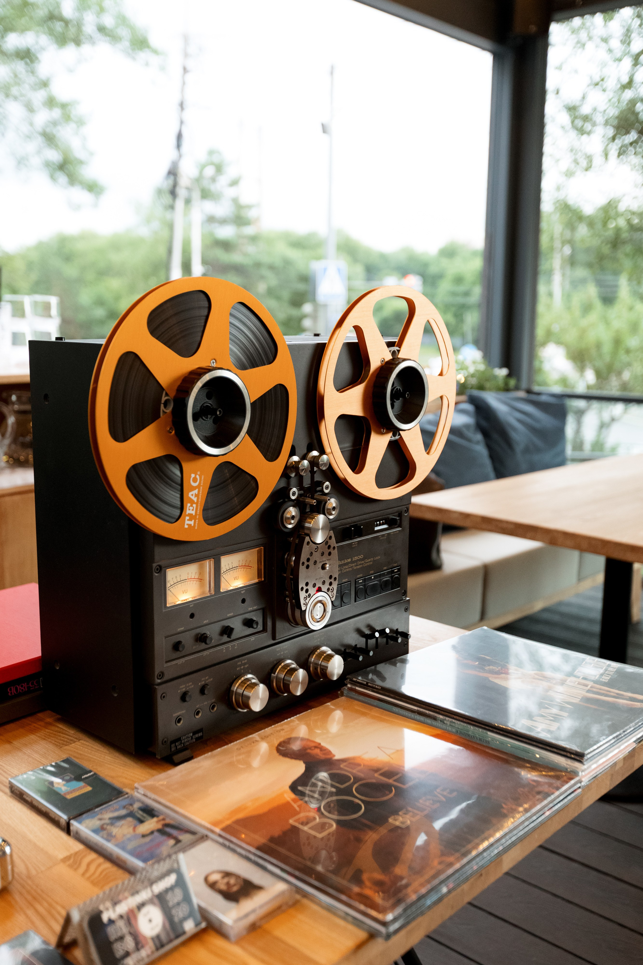 РЕСНОТА — СИГАРНЫЙ ВЕЧЕР. СВОИ. ФОТООТЧЕТЫ-СОБЫТИЯ-МЕСТА