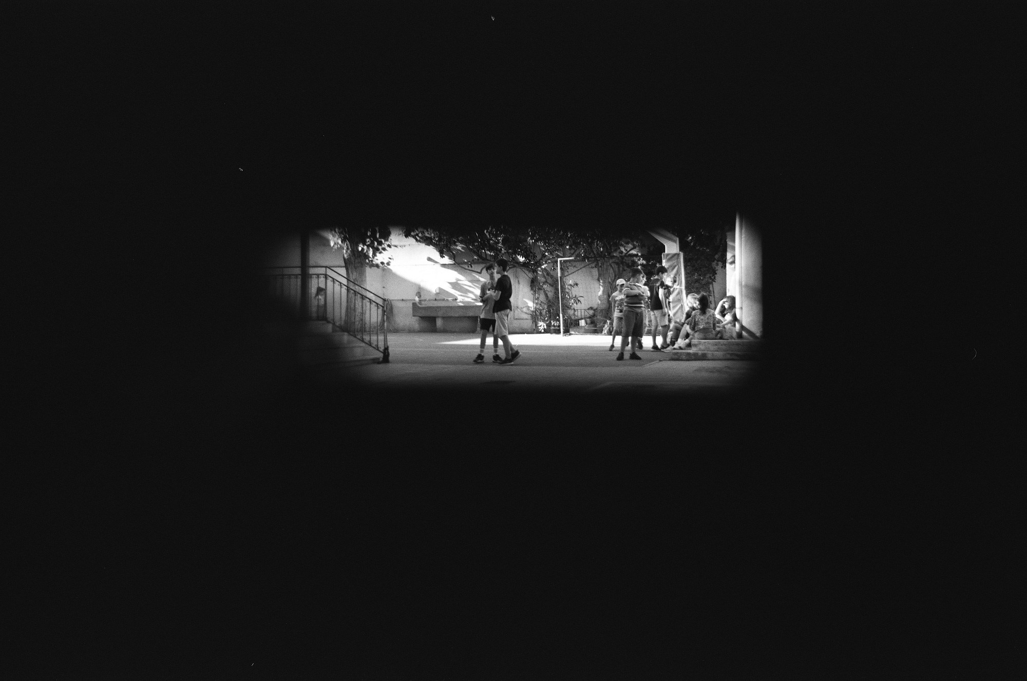 Гастротурист. Один день в Греции. Другой Павел Поцелуев. Фотограф в 2025 году