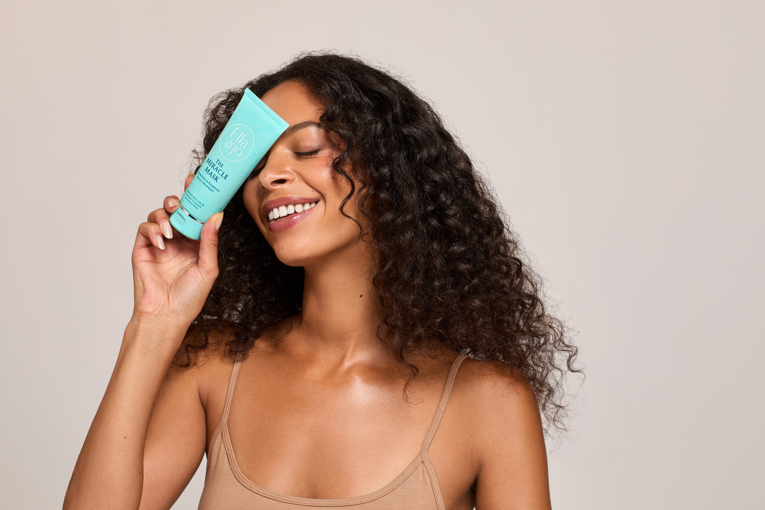 Ретушер Ирина Лисицына