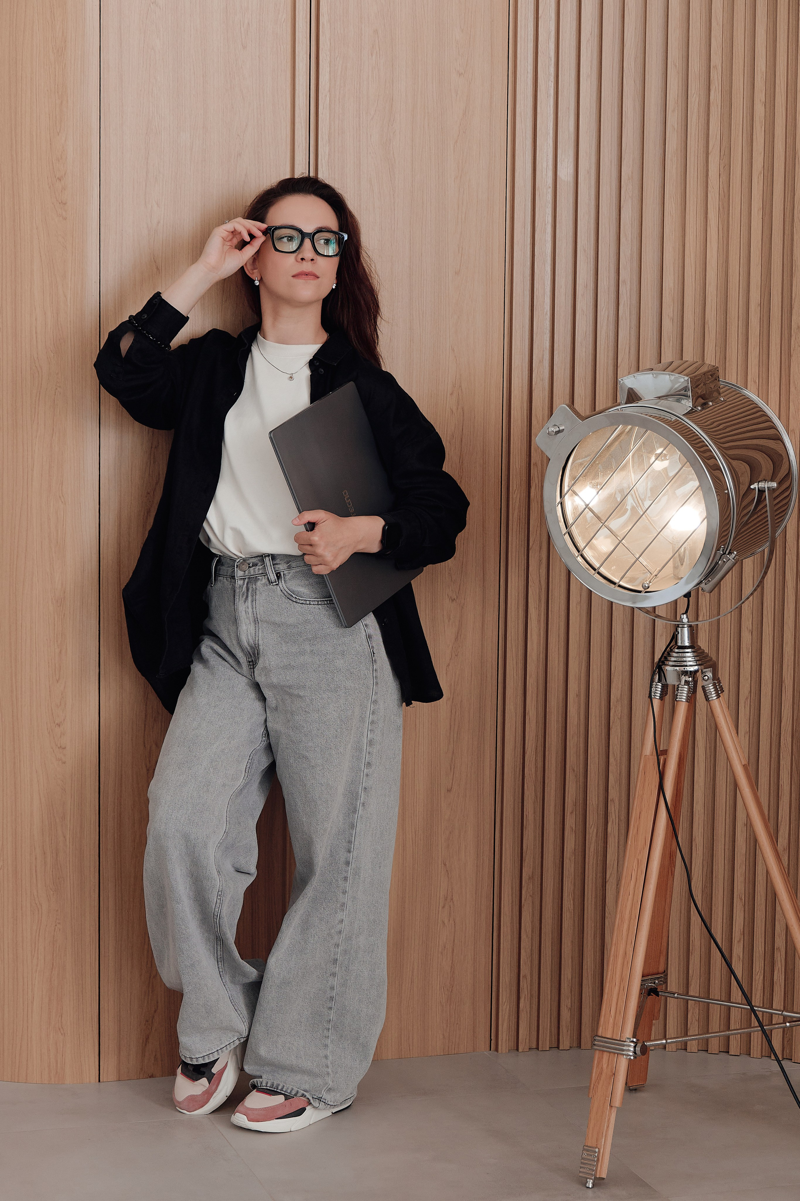 Имиджевые съемки. Свадебный фотограф Чайковский