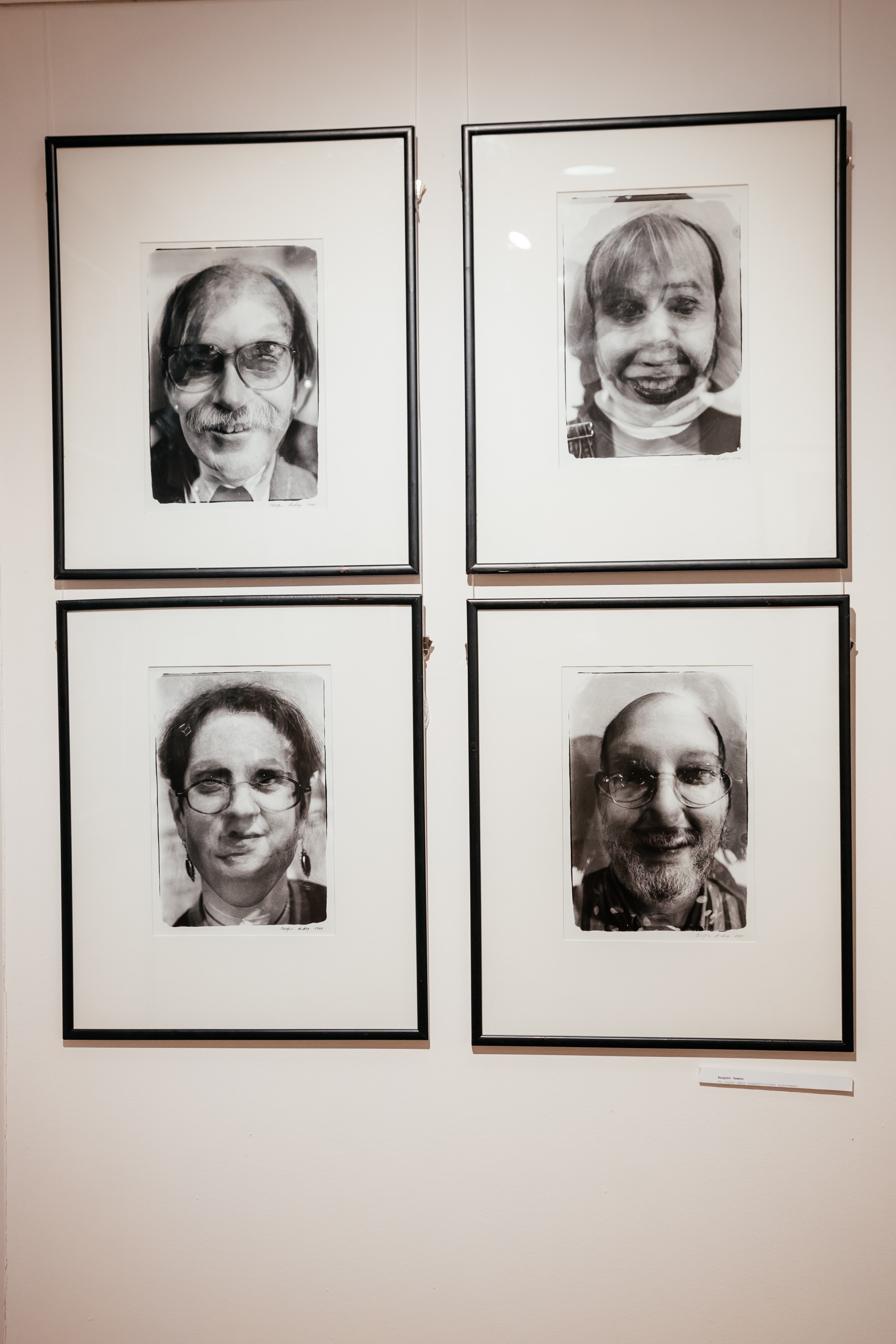 ФОТО-ТОП. ПОРТРЕТ 2023. Фотограф в Красноярске Оксана Корчагина