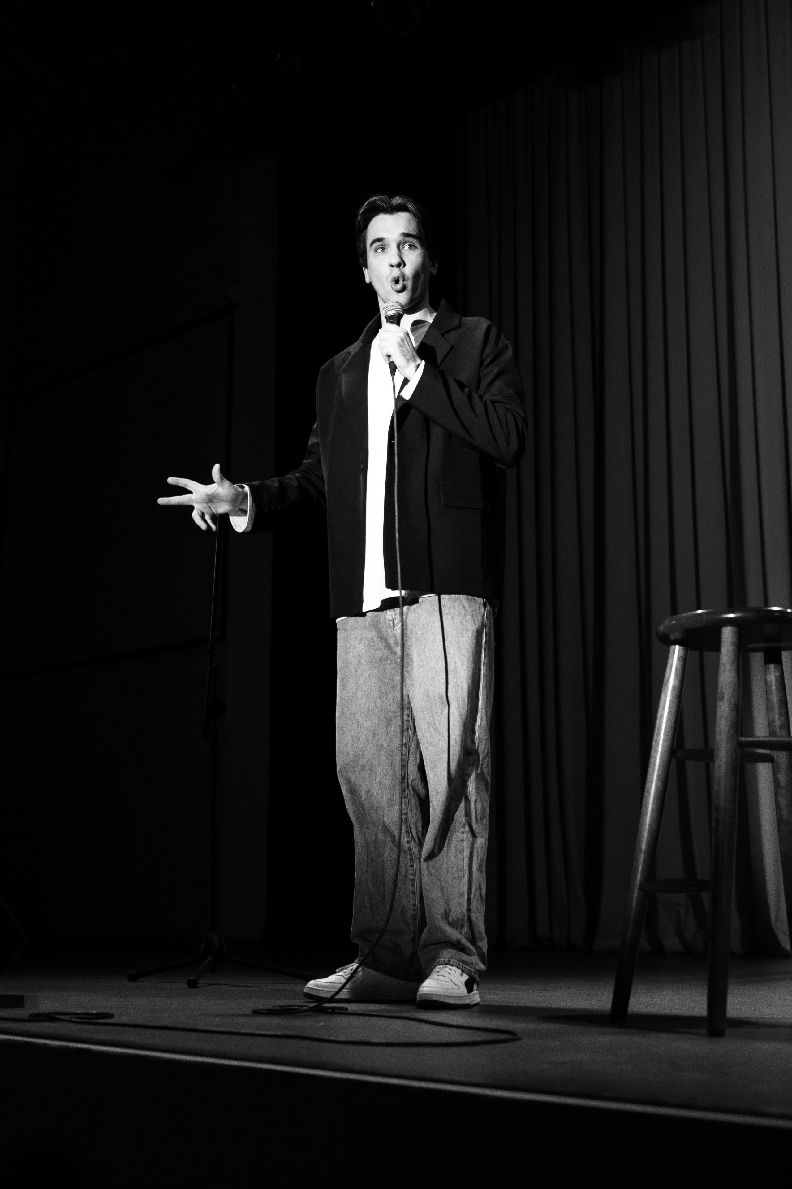 Репортажный фотограф | Константин Жуйков | Stifty. Фотограф Константин Жуйков