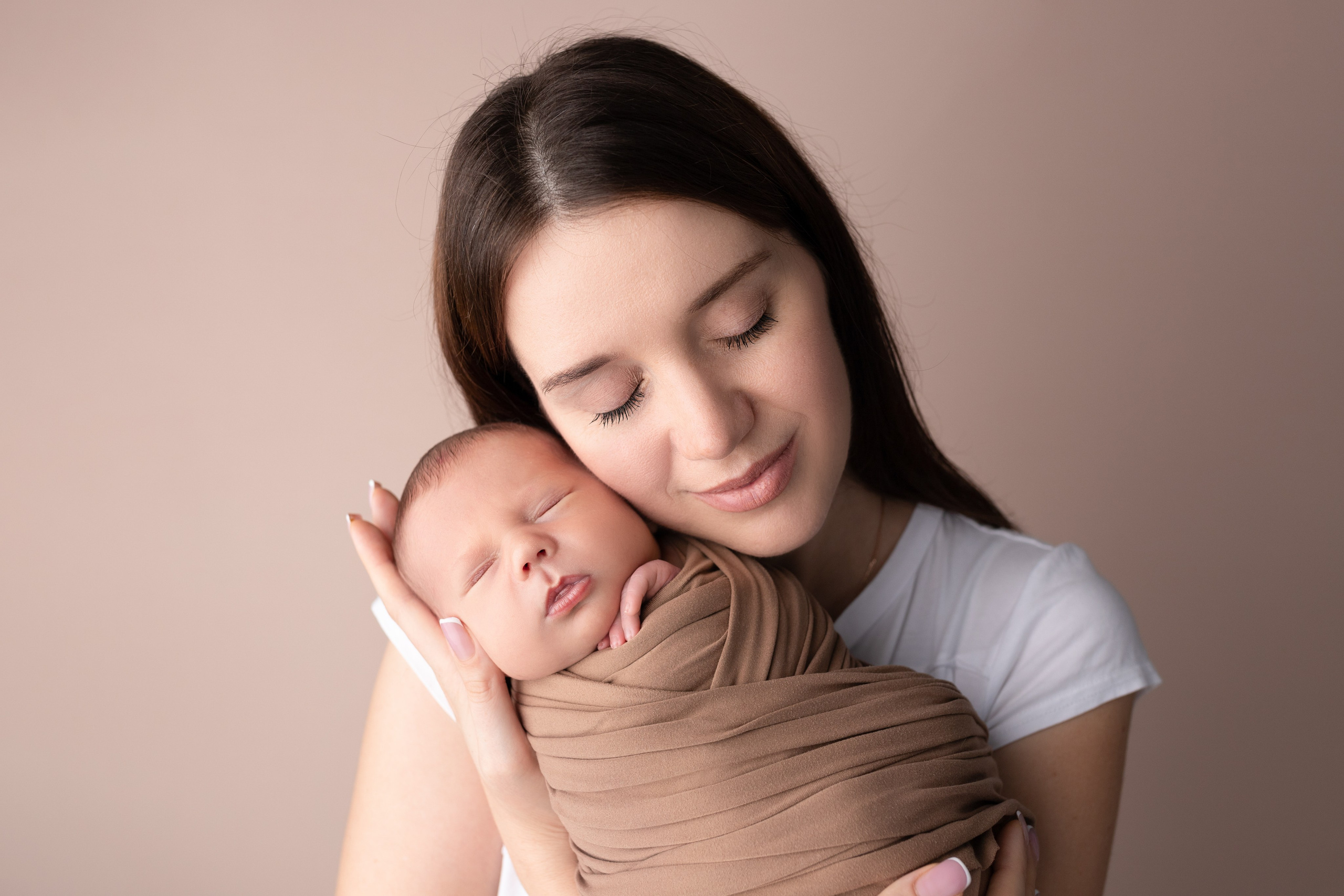 Фотограф новорожденных Барнаул Катерина Ренпенинг, фотосессия ньюборн, ньюборнбарнаул, фотосессия новорожденных, фотосессия младенцев барнаул