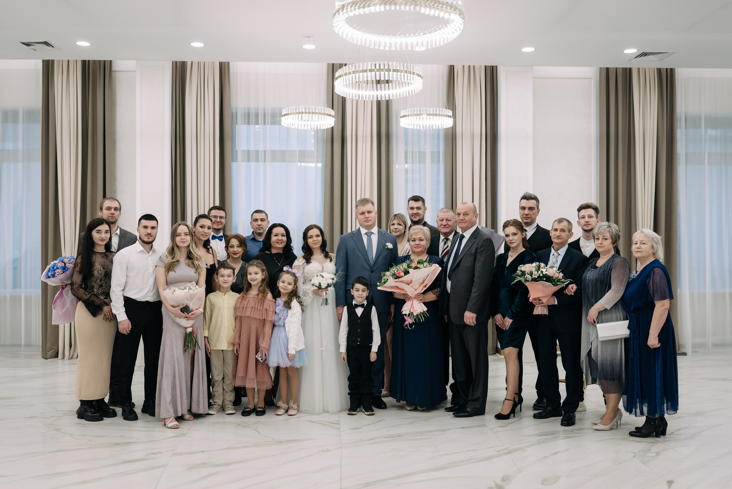 Обо мне. Свадебный фотограф в Москве Григорий Аргунов