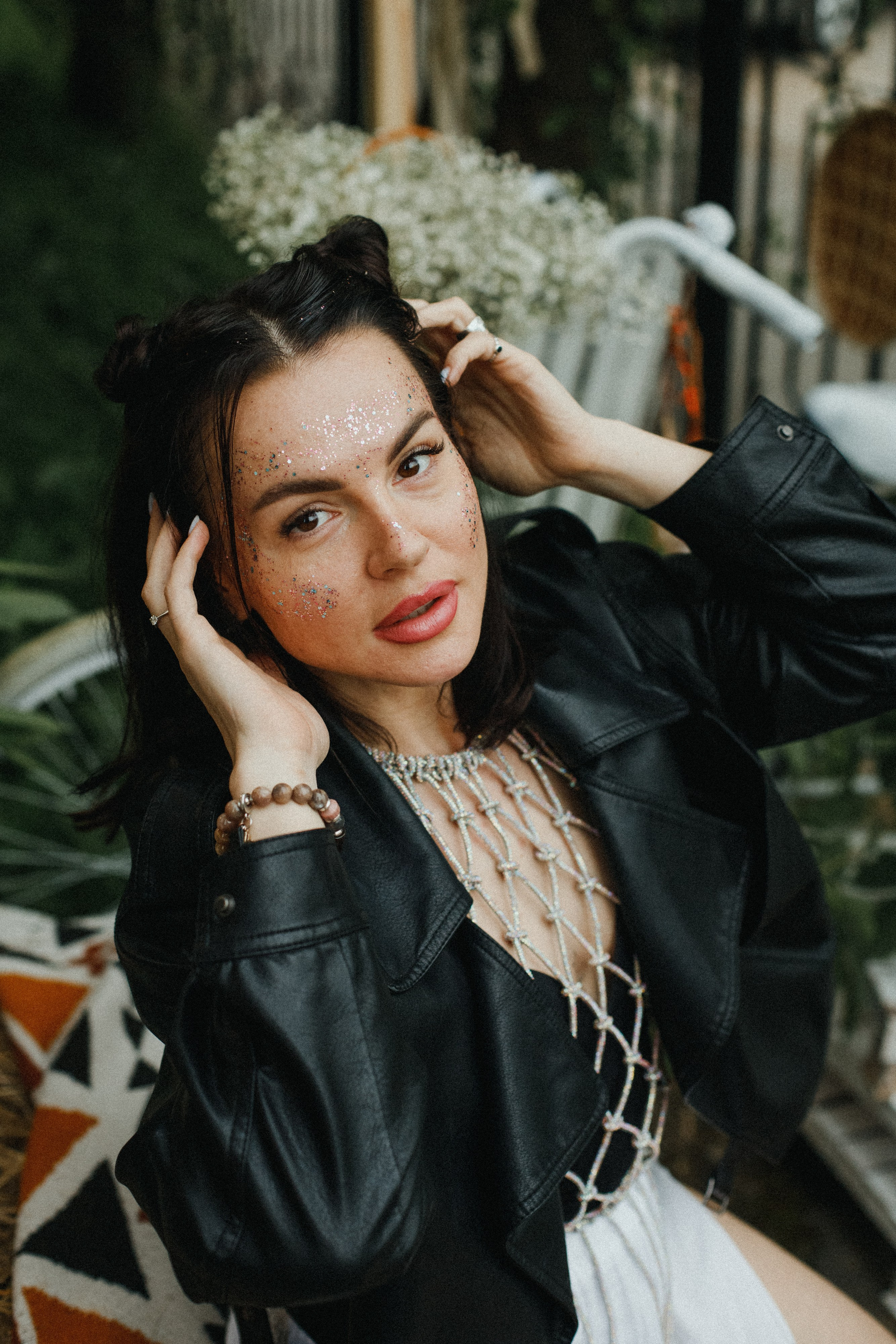 MUKHINA TATTOO — WALK-IN-DAY. СВОИ. ФОТООТЧЕТЫ-СОБЫТИЯ-МЕСТА