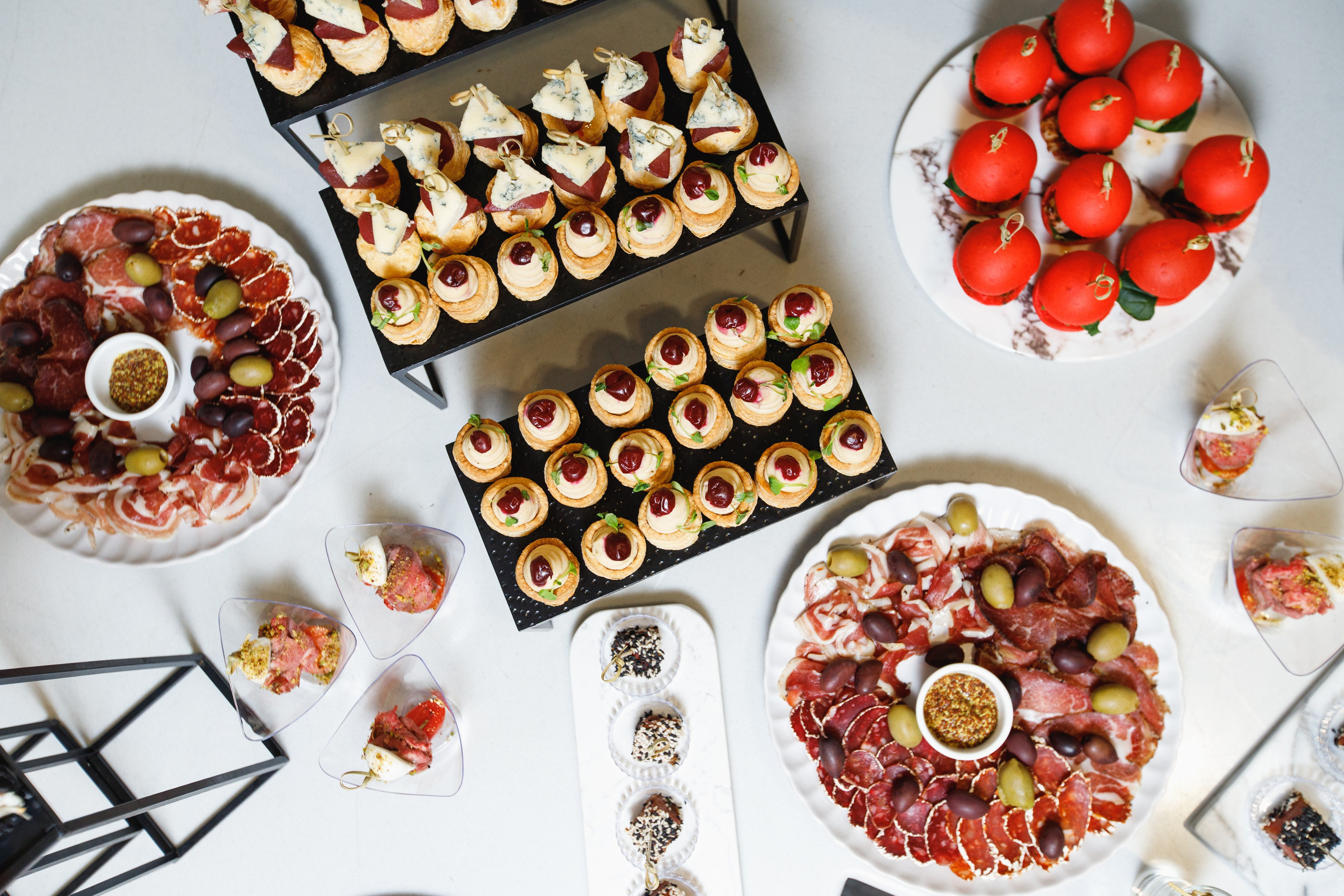 АМУР — Кейтеринг. СВОИ. ФОТООТЧЕТЫ-СОБЫТИЯ-МЕСТА