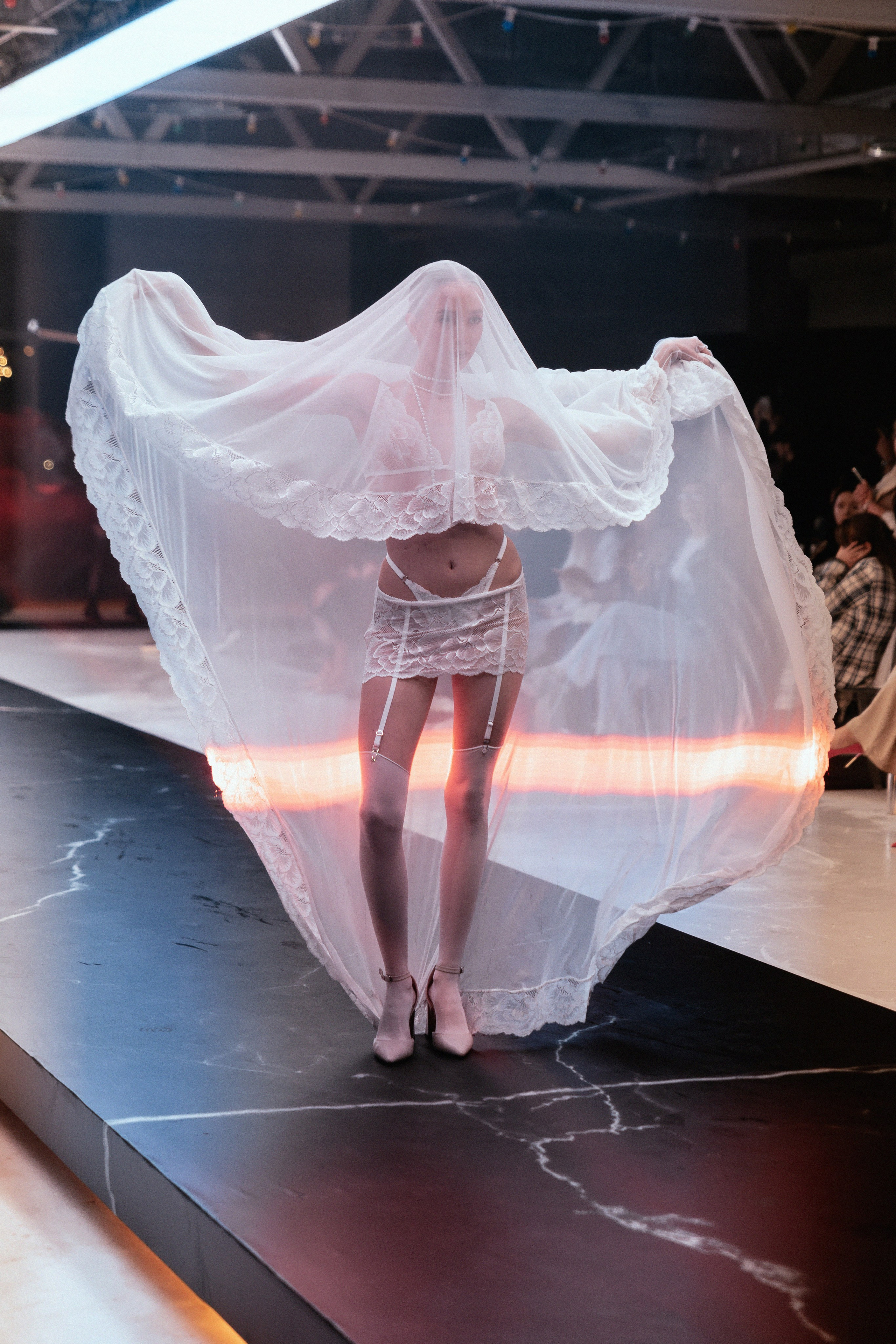 Репортажный фотограф | Константин Жуйков | Stifty. Фотограф Константин Жуйков