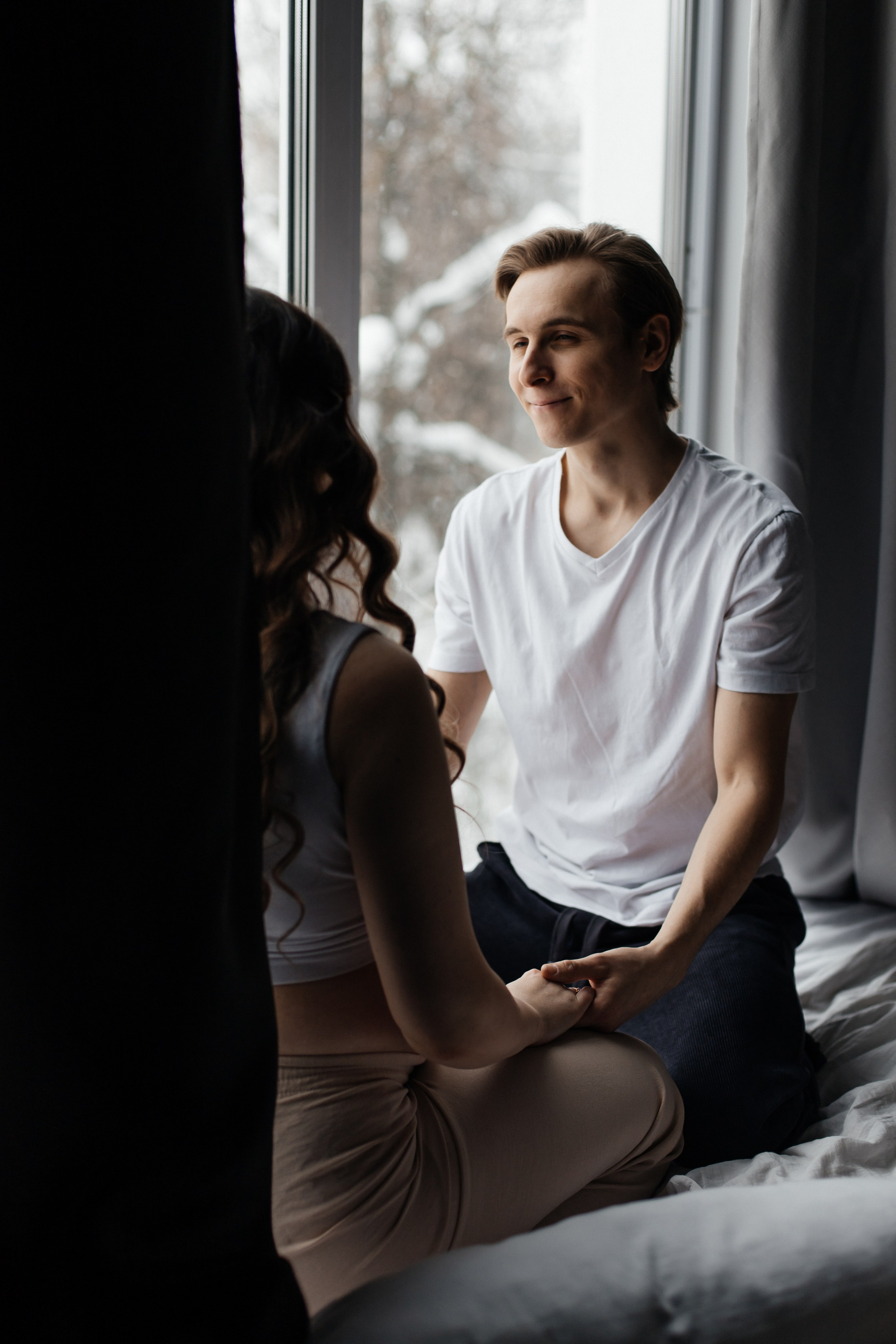 Услуги и стоимость. Семейный фотограф в Нижнем Новгороде Куренкова Юлия