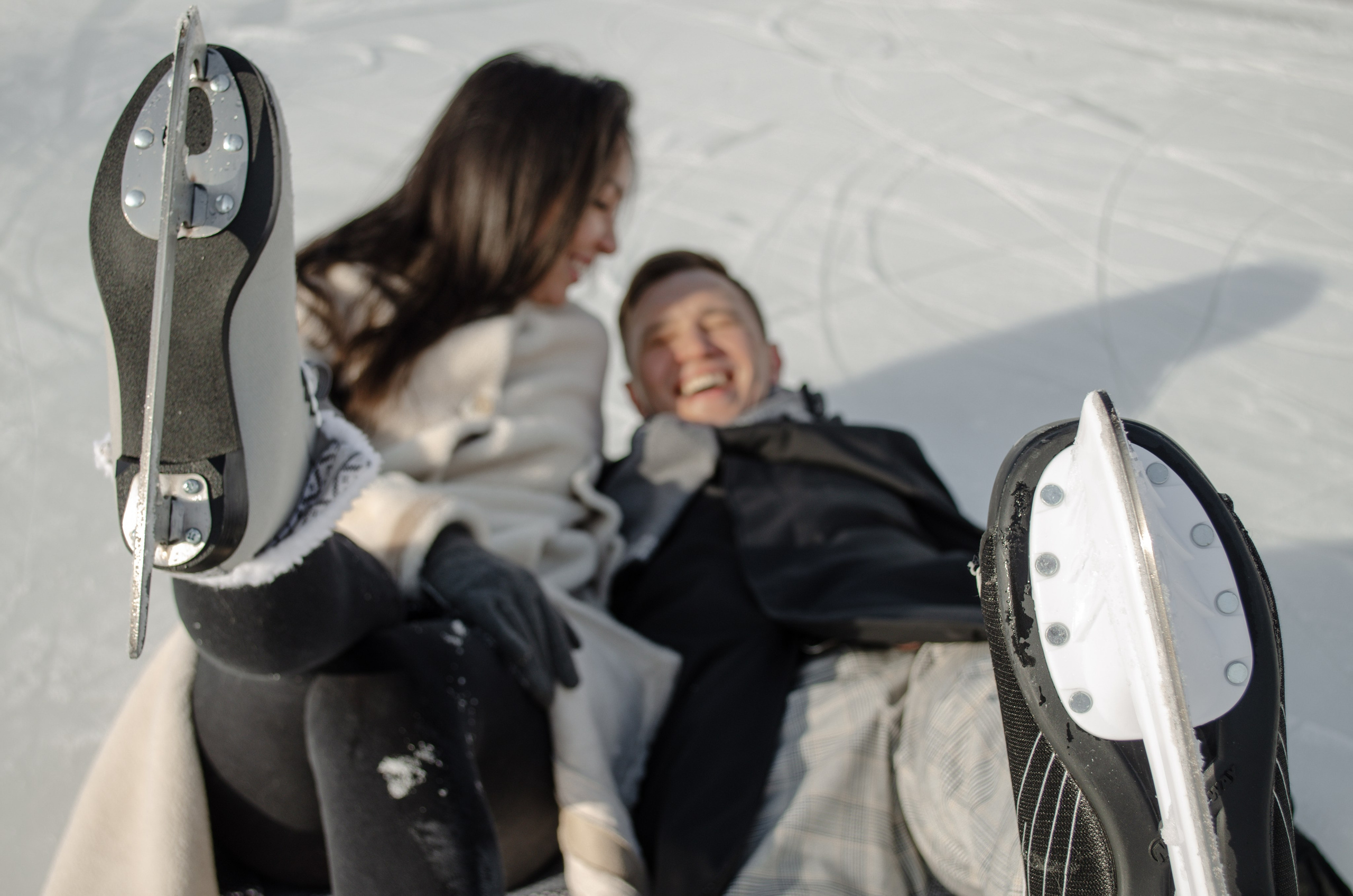 Светлана Агалакова Фотограф