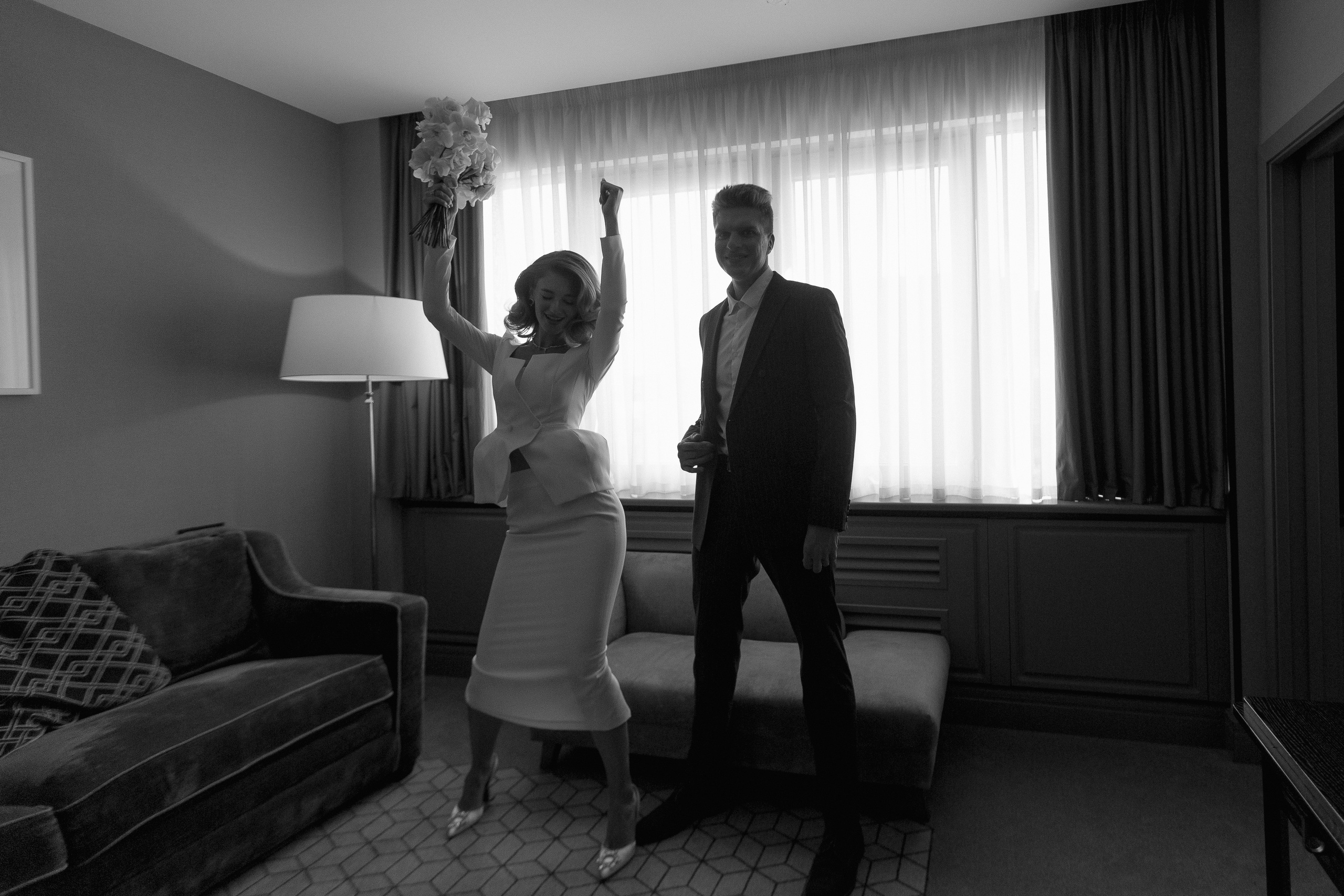 Стоимость услуг 2026