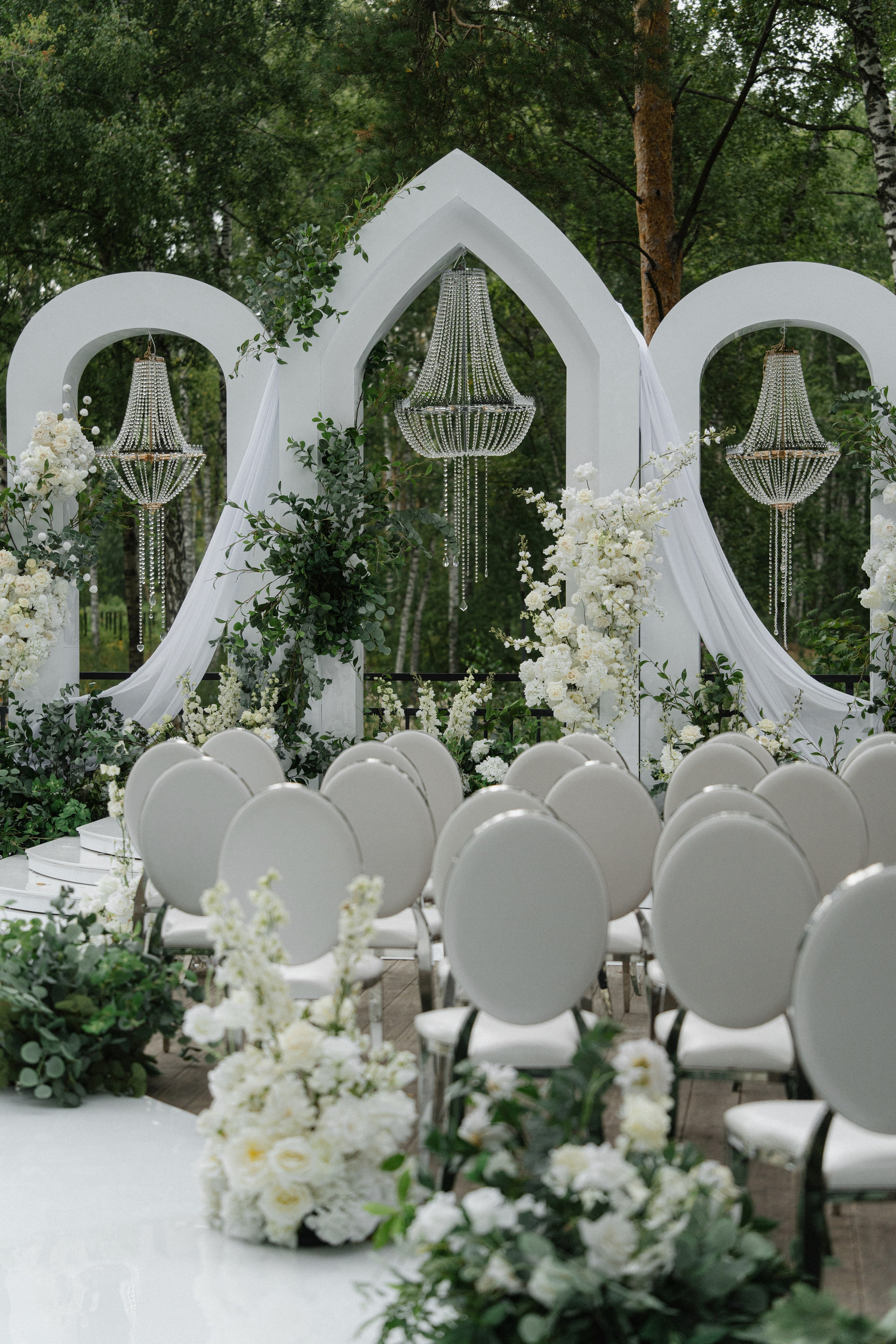 01/08/2025. Фотограф Томск, Новосибирск Влад Свириденко