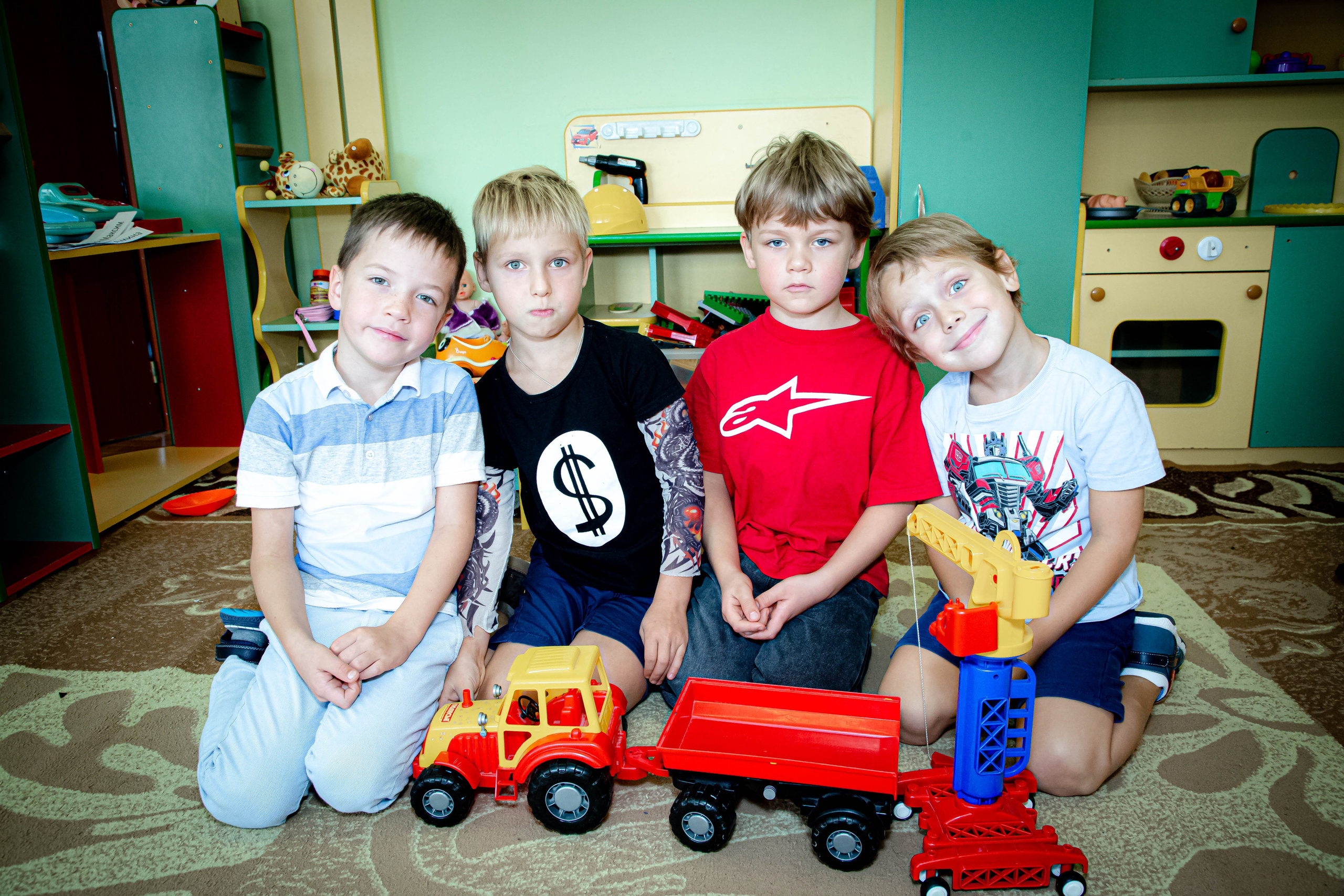 Школьные фотокниги. Food-фотограф, предметный, семейный, фотограф в Москве, Асеева Яна