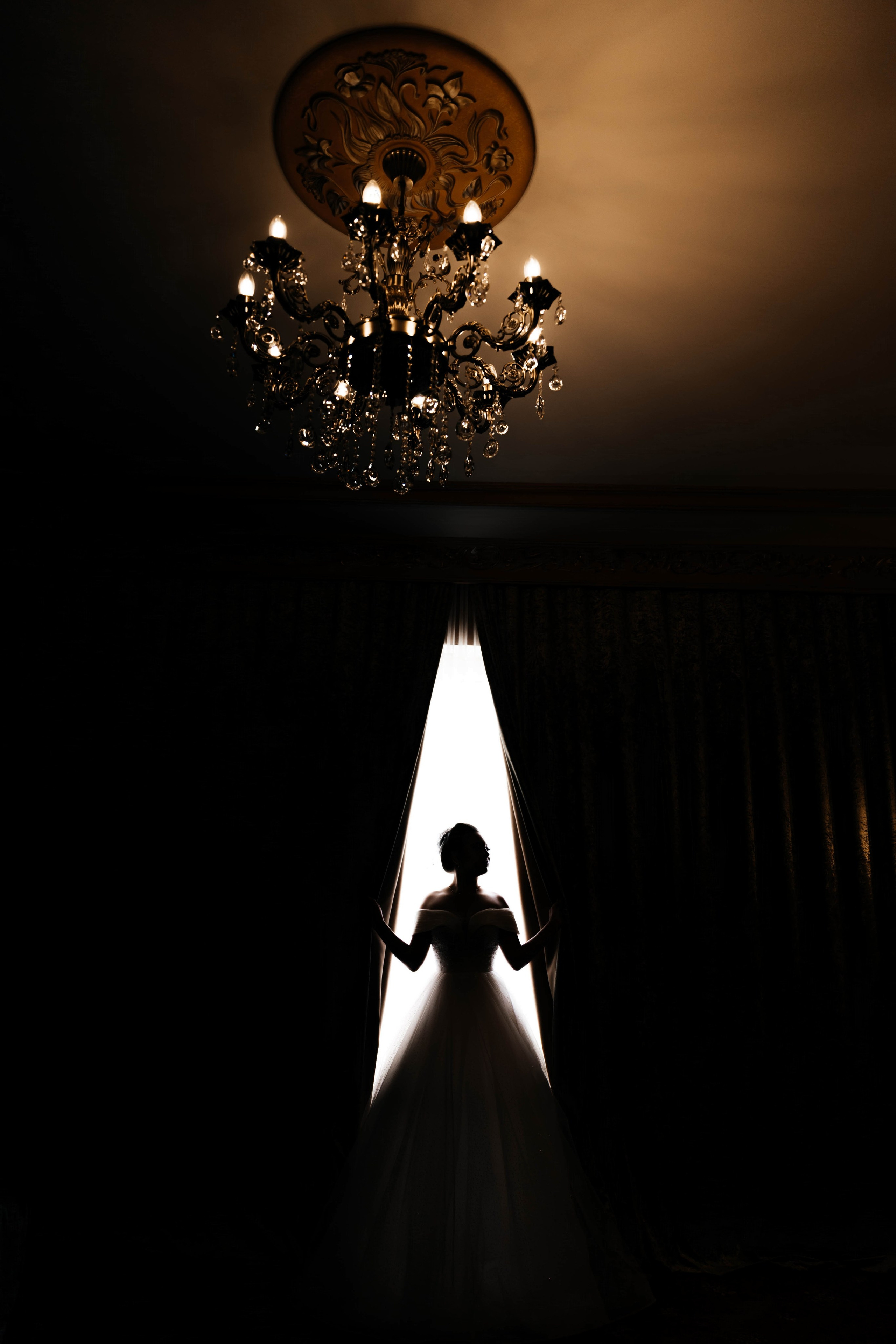 Фотограф Пятигорск Александра Карасева