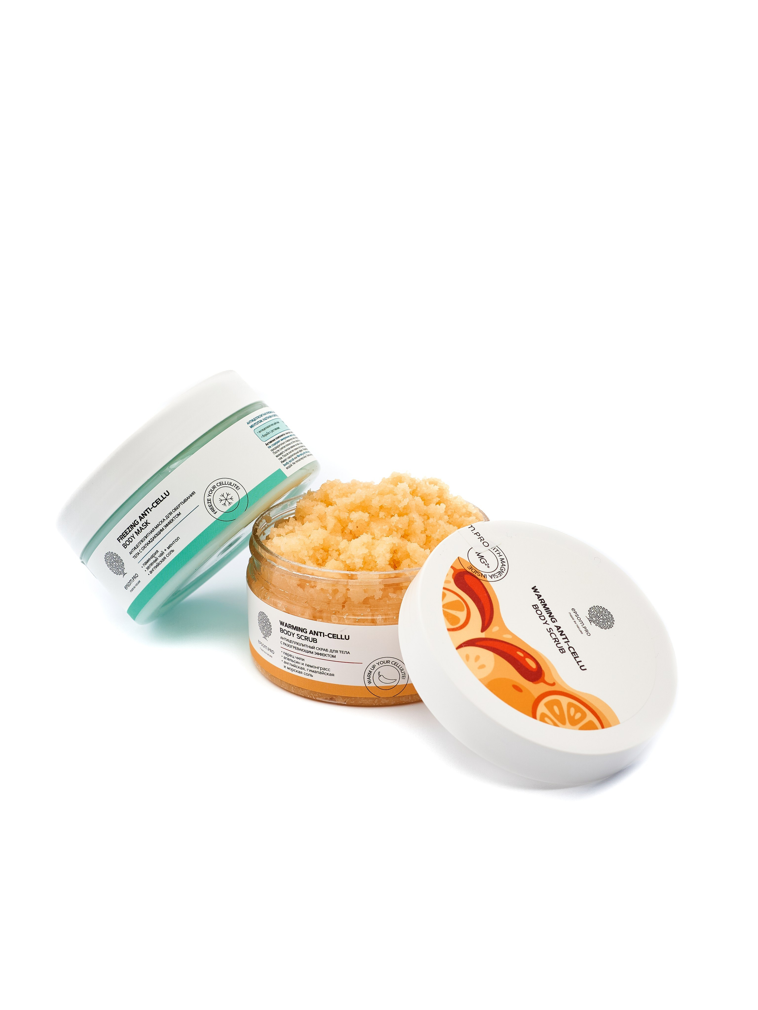 Больше предметных фото. Главная