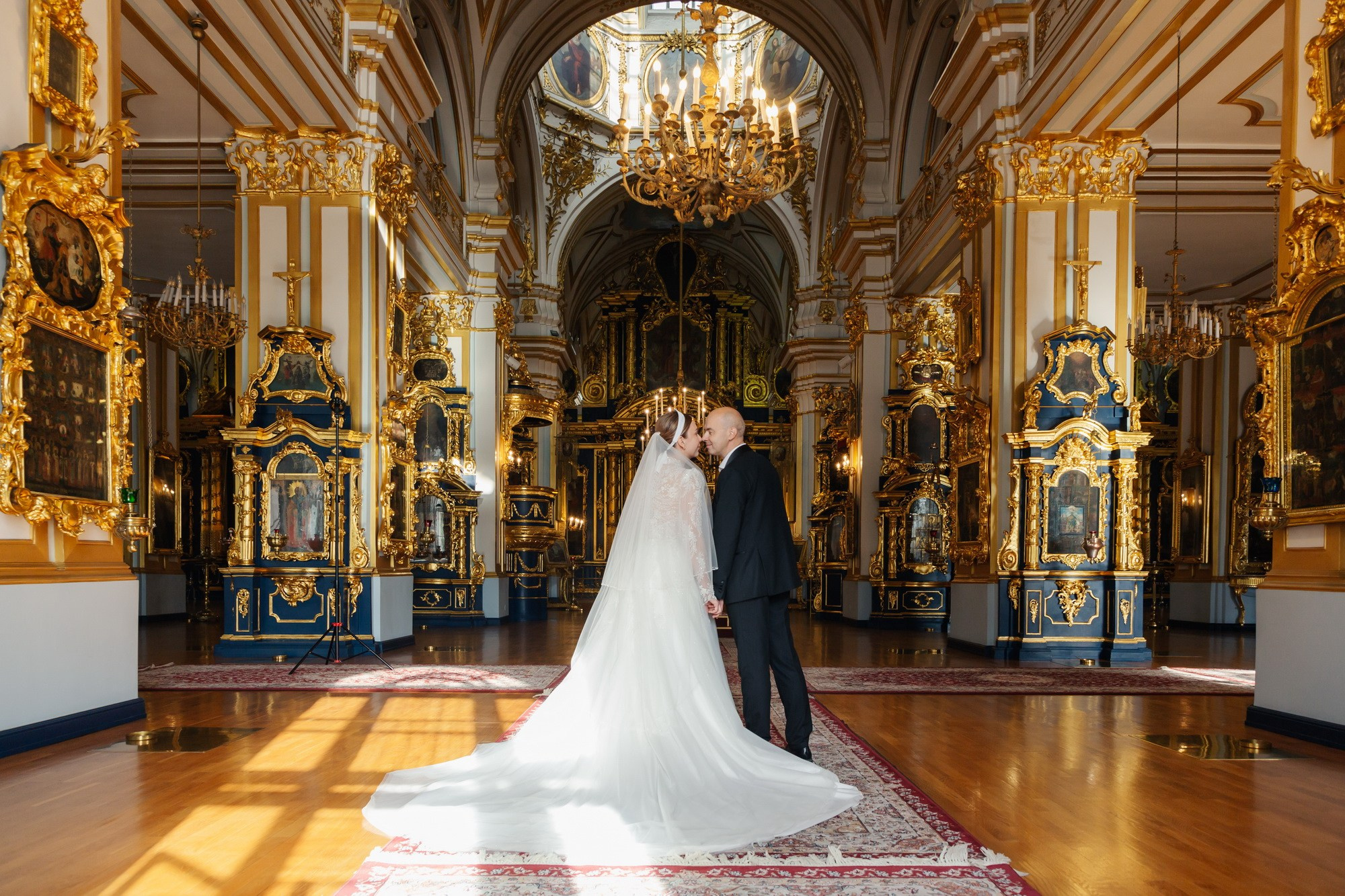 Николо Богоявленский морской собор венчание. Фотограф крещение венчание в Петербурге! Помогает подобрать храм и посоветовал душевного батюшку в СПб