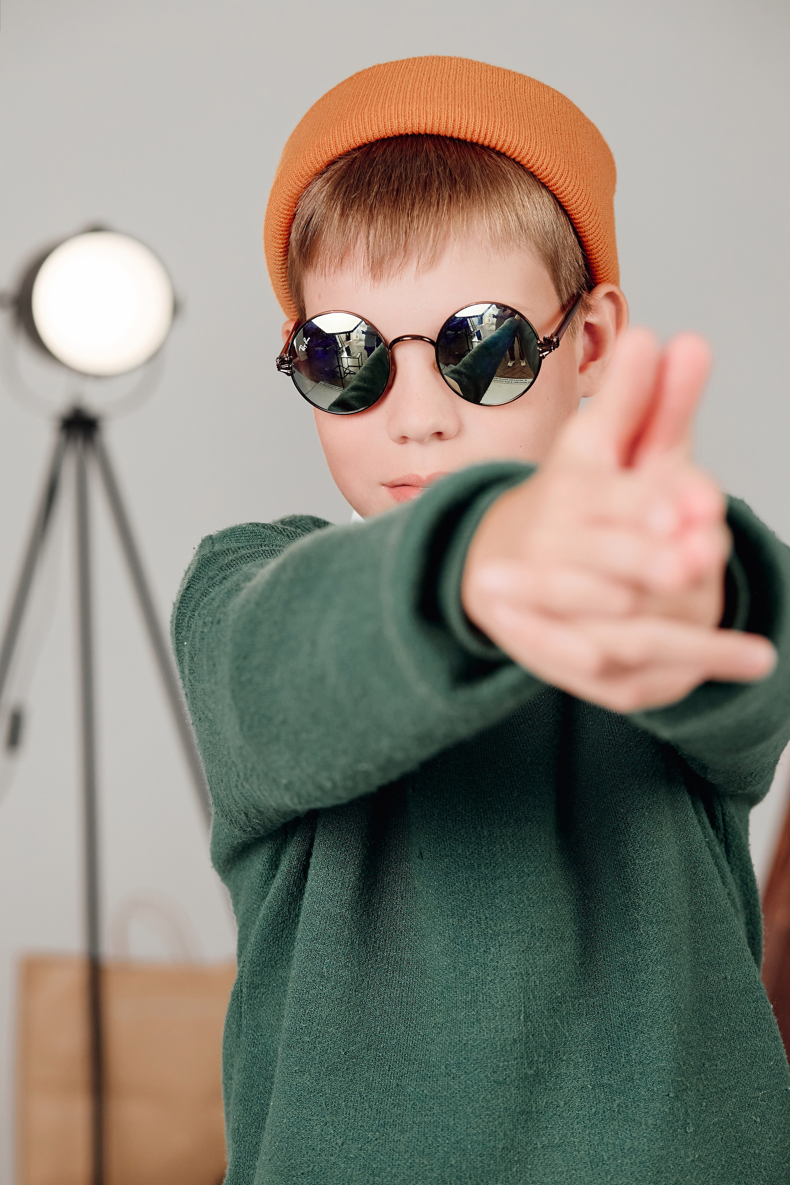 Выпускные альбомы. Свадебный фотограф Чайковский