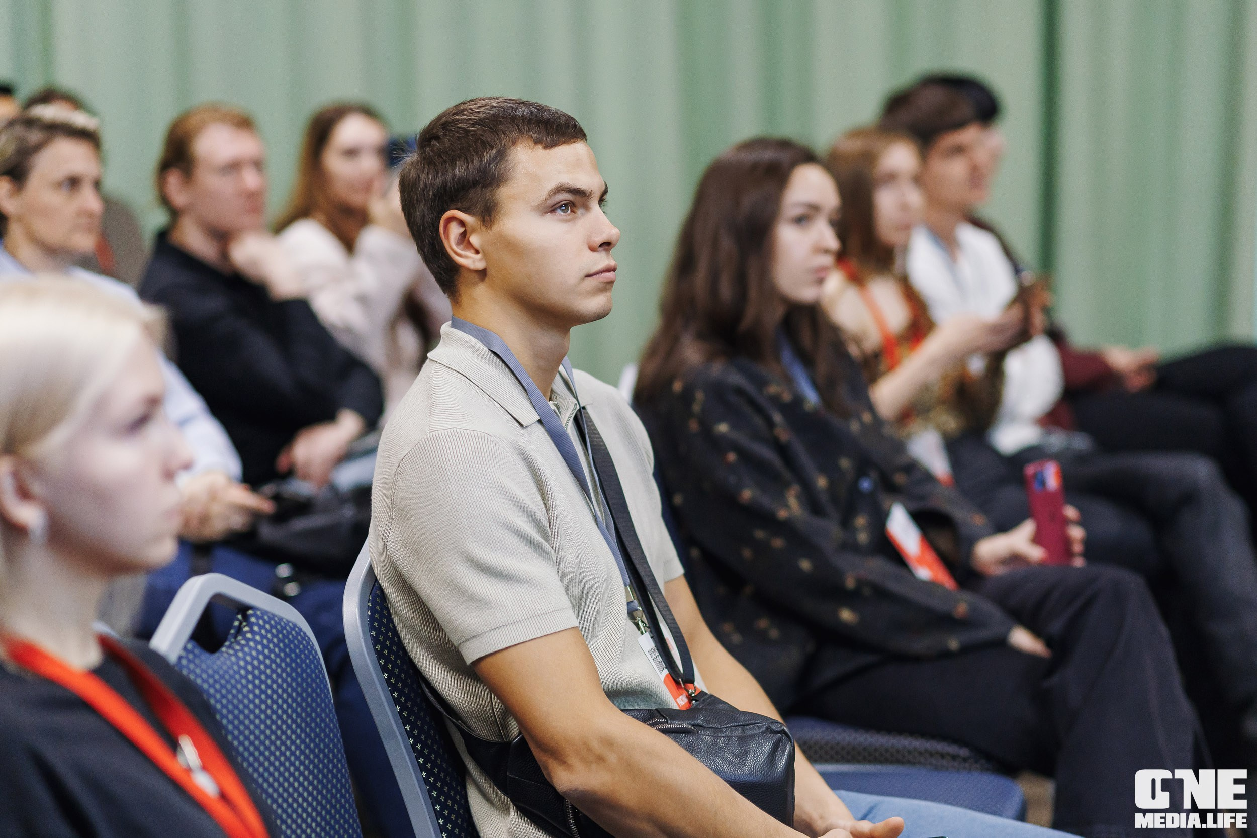 Фоторепортаж с VII Международный форум «Вселенная бизнеса. Время Побед». One Media Life: фоторепортажи, фотоотчеты с мероприятий и заведений