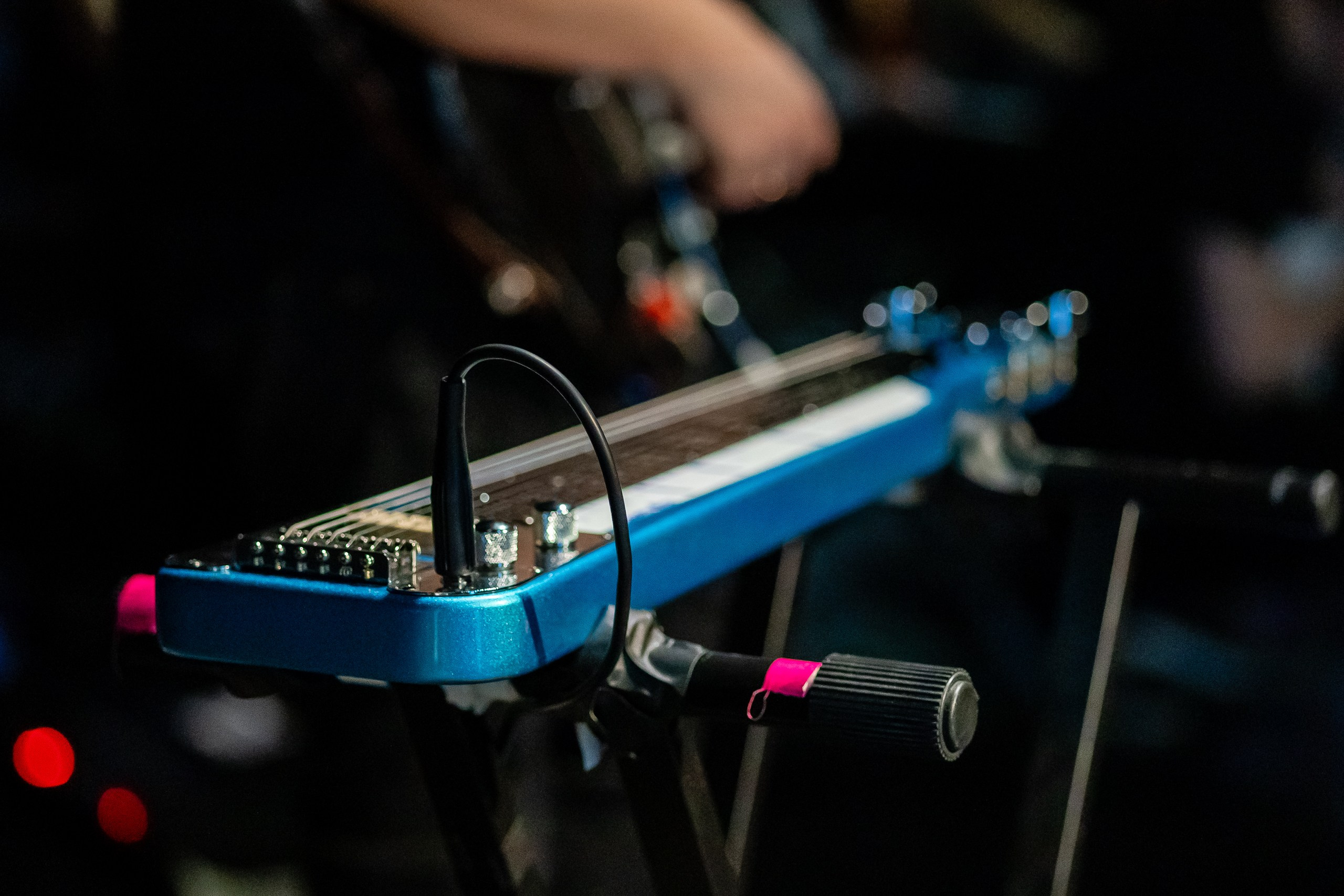 Репортаж с концерта «Симфоническое PINK FLOYD SHOW». Фотограф в Санкт-Петербурге — Сергей Петров