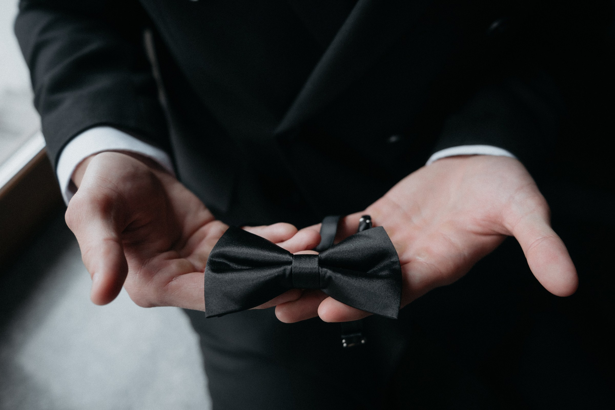 Регина и Шохрух |Анонс. Свадебный фотограф в Санкт-Петербурге Венера Ахметова