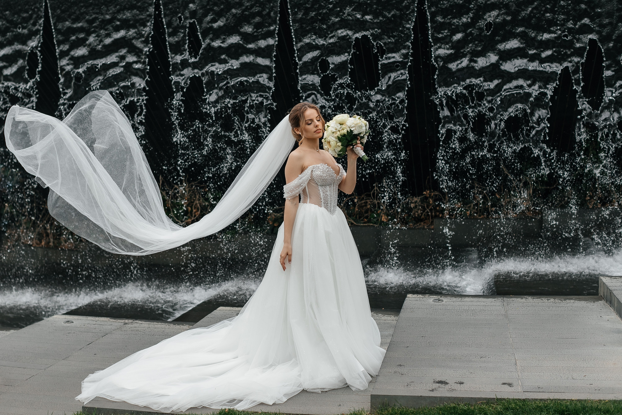 Профессиональная фото и видеосъемка в Краснодарском крае