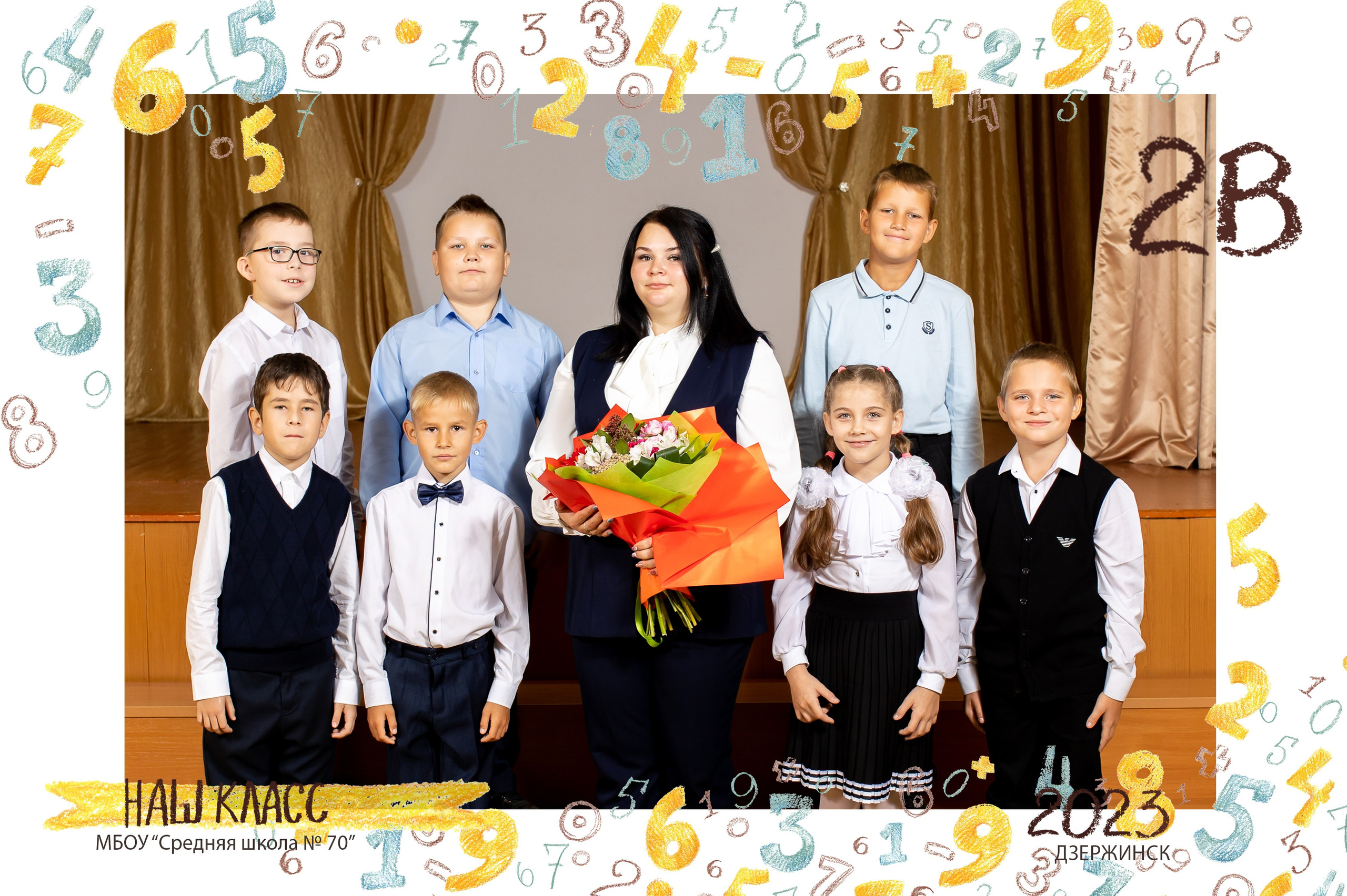 Альбомы двойные 1000р (корочки +2фото). Фотограф Алёна Финашова