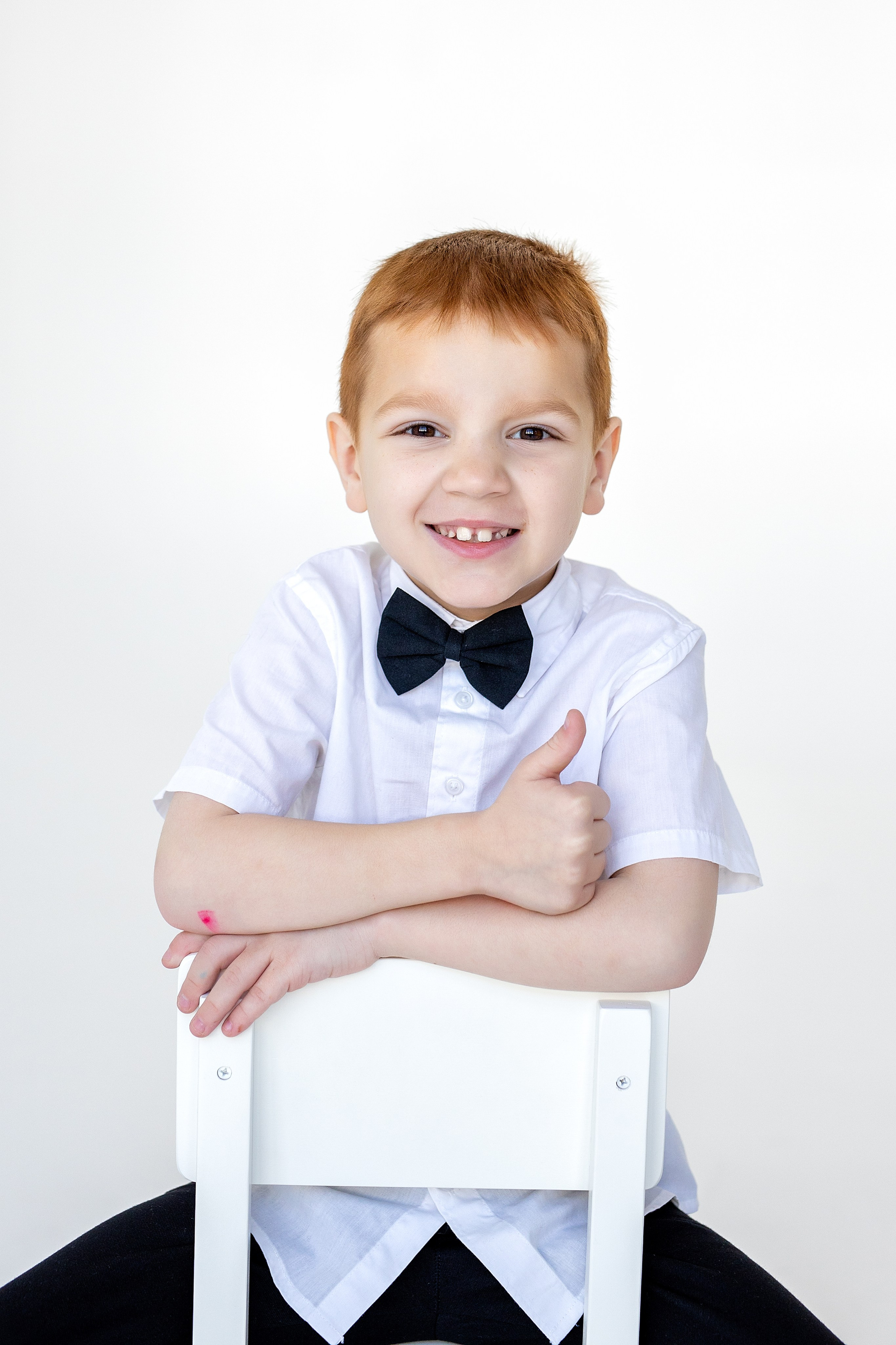 Детский сад 152. Владивосток. Стильный выпускной альбом Владивосток фотограф Вероника Мигачева