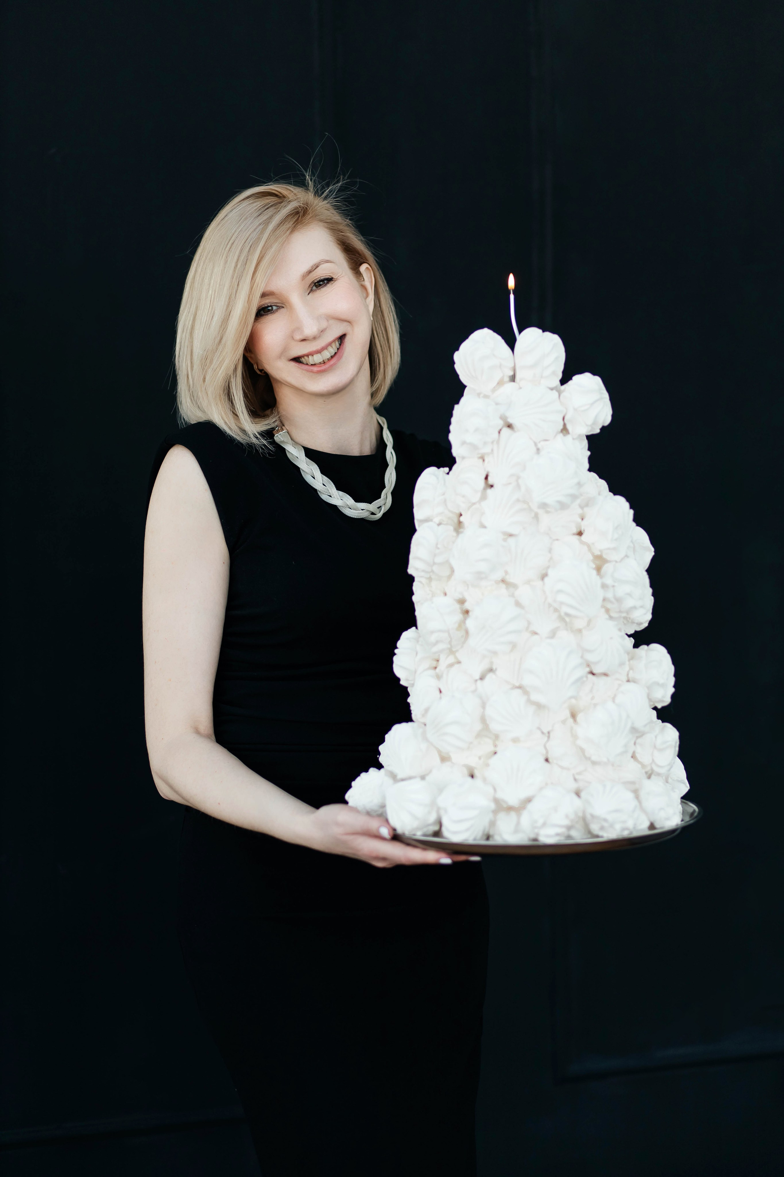 Ирина портретная фотосессия. Женский фотограф в Оренбурге Ирина Заводчикова