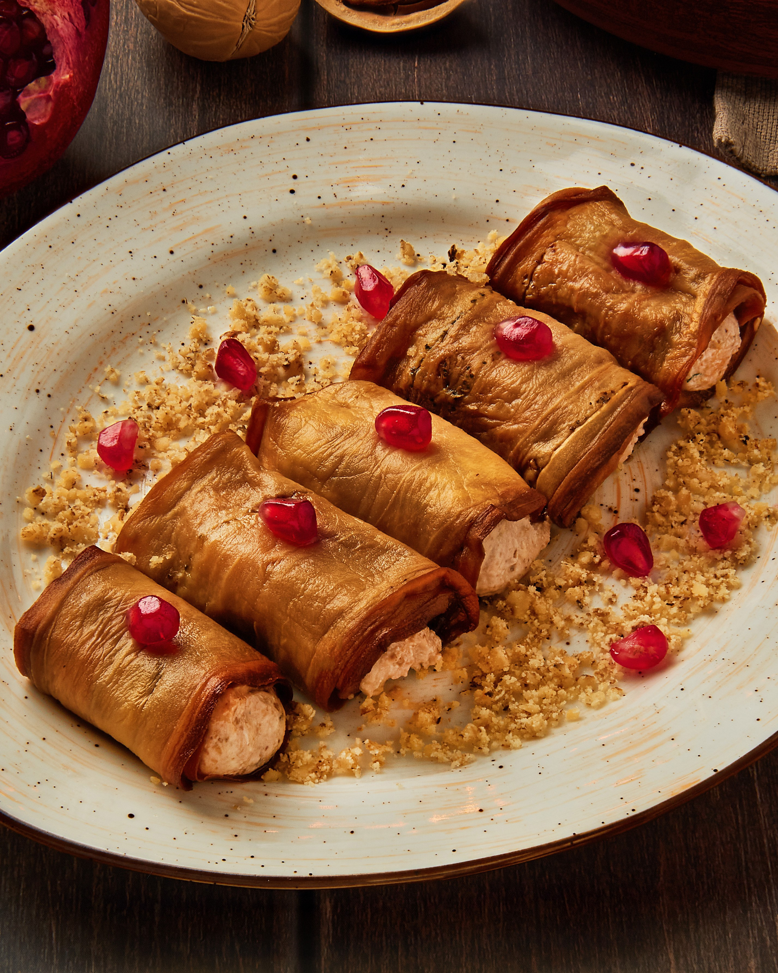 РЕСТОРАН «КИНОЛЕНТА»