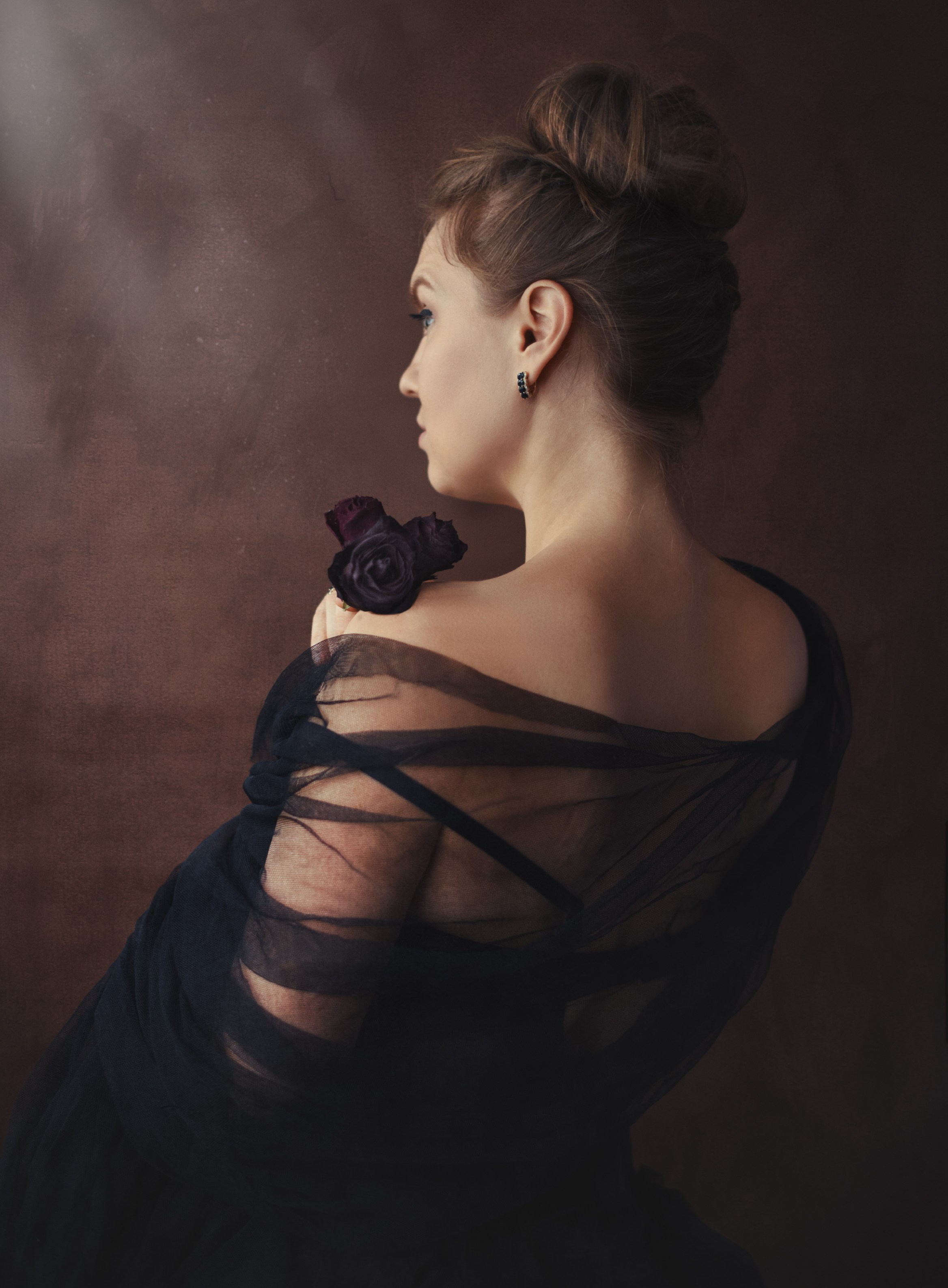 Школа Фотоарта и ретуши Валентины Поповой. О школе. Валентина Попова. Школа Фотоарта и ретуши