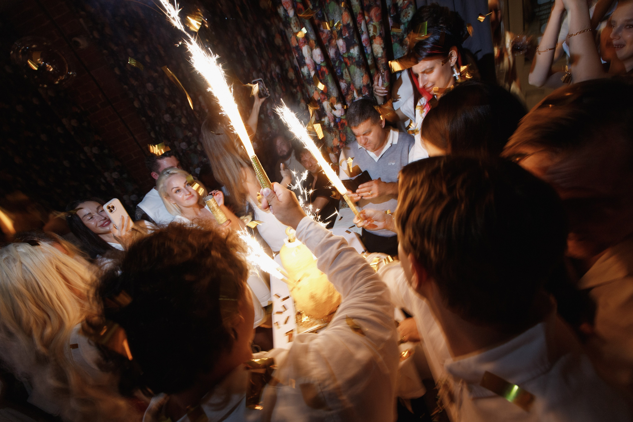 Pasta na bare — 3 YEARS. СВОИ. ФОТООТЧЕТЫ-СОБЫТИЯ-МЕСТА