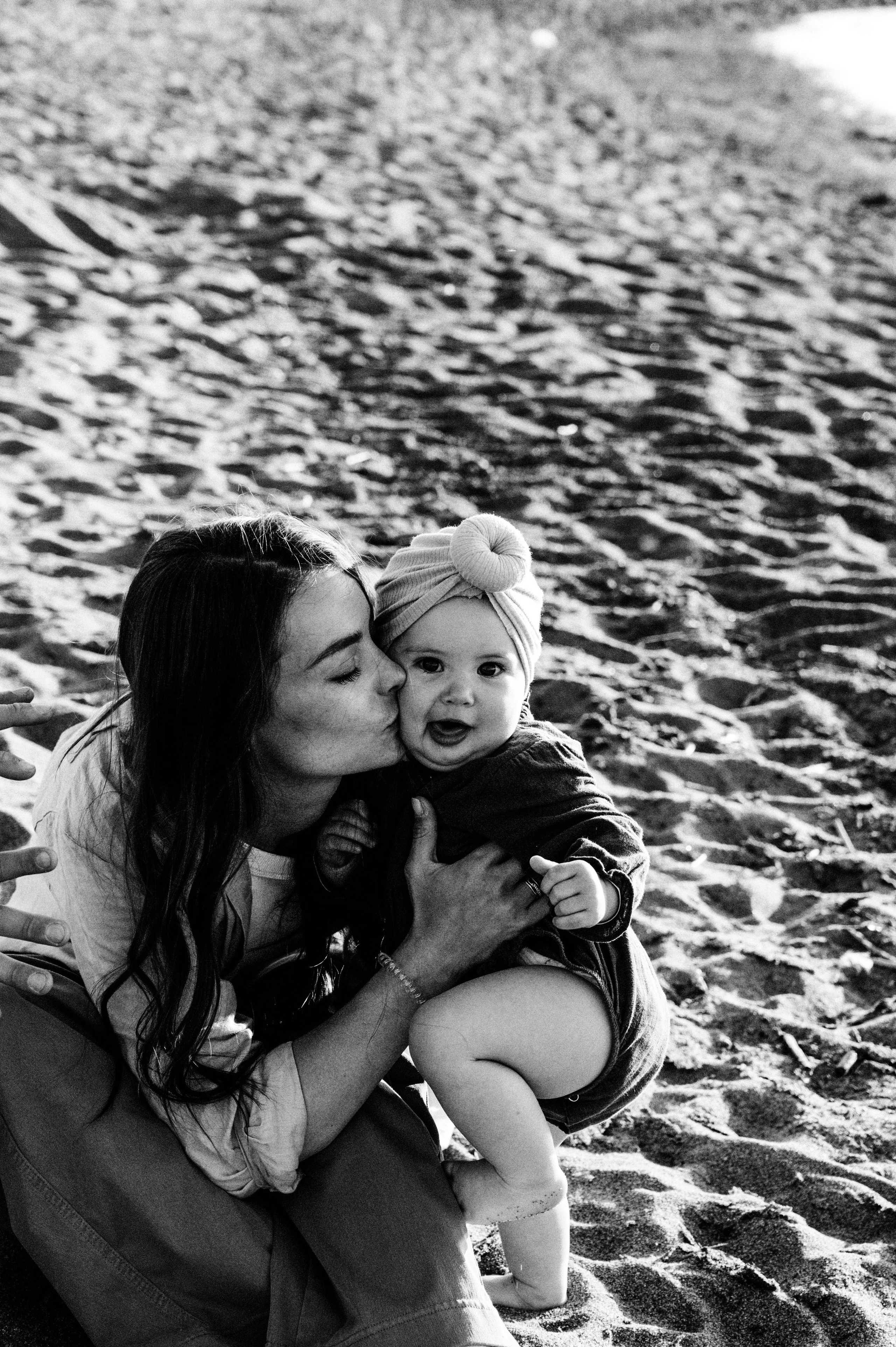 Фотопоргулка. Профессиональный фотограф беременности в СПБ. Стильные фотосессии беременности в стиле минимализм и классическая фотография